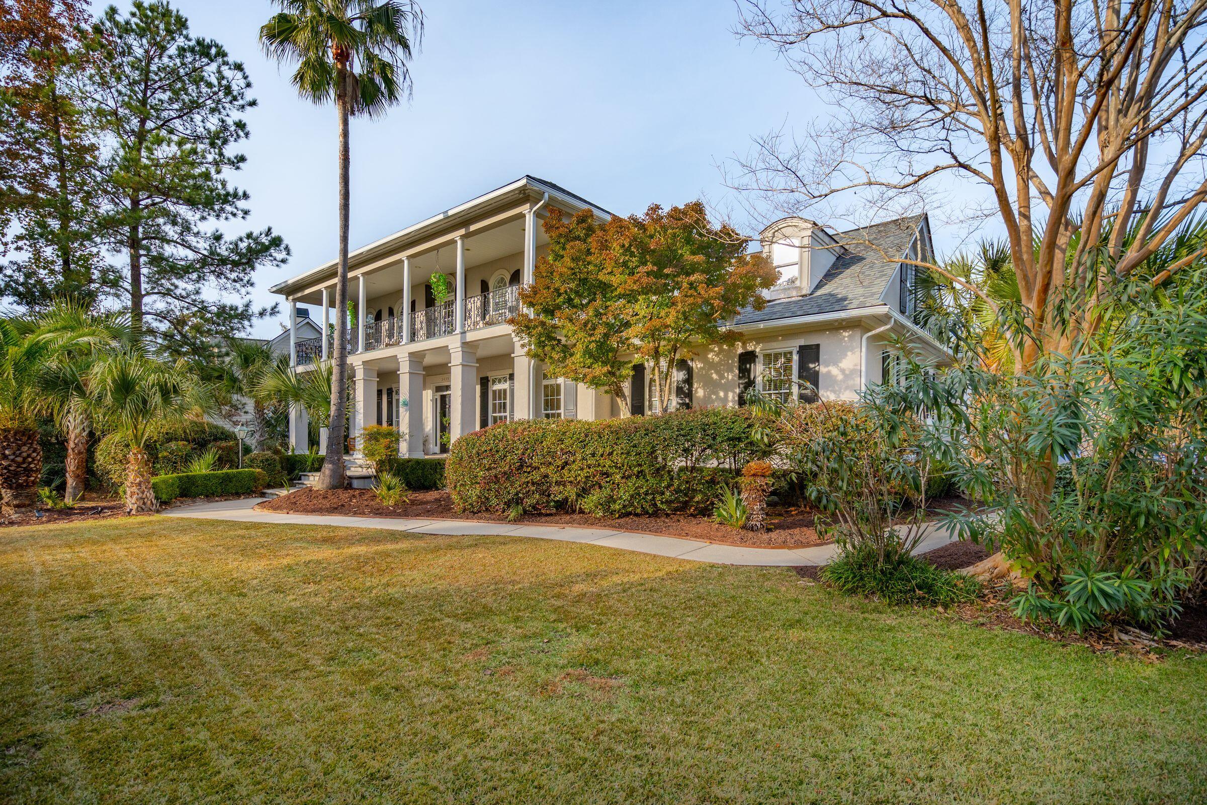 3435 Henrietta Hartford Road