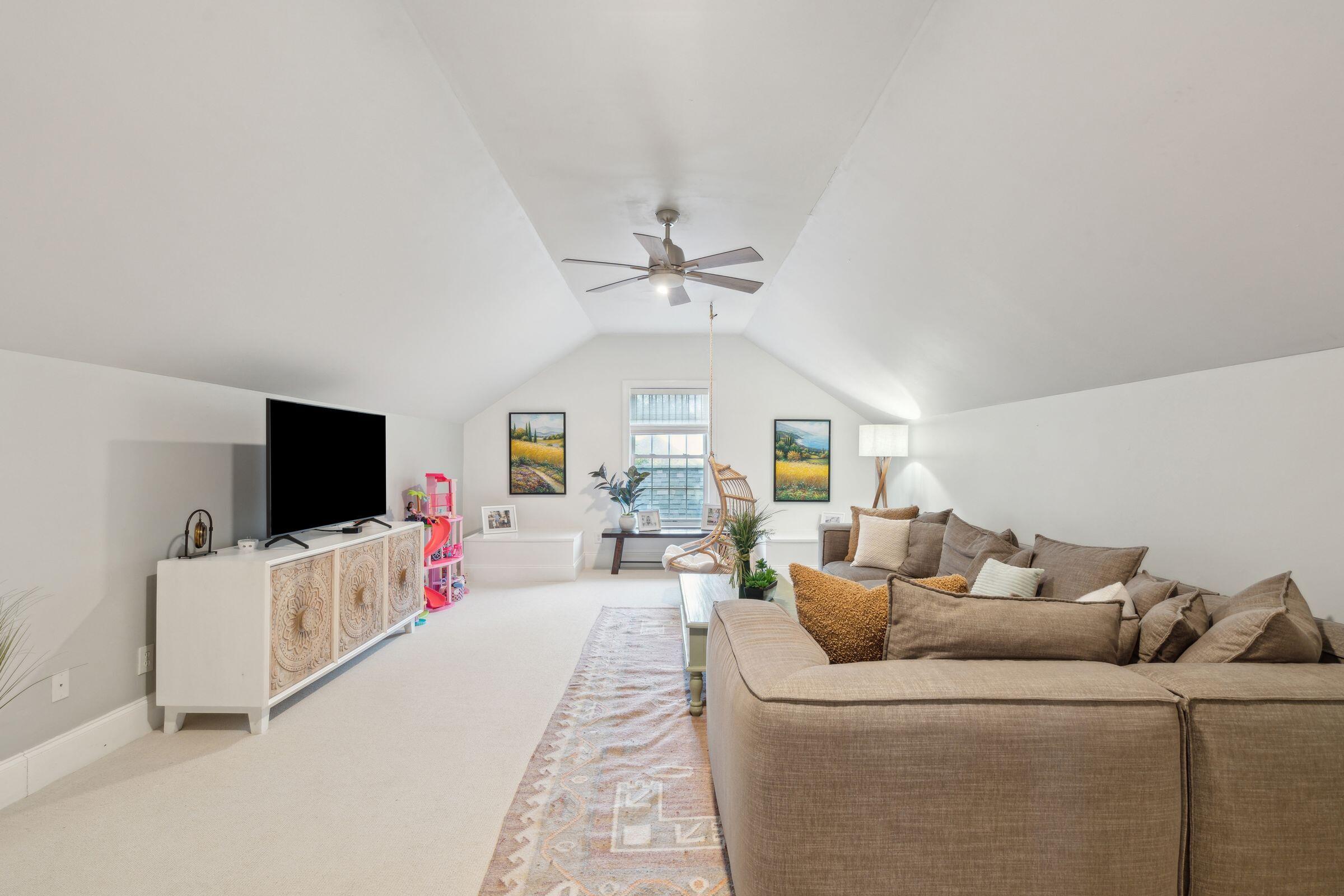 3435 Henrietta Hartford Road
