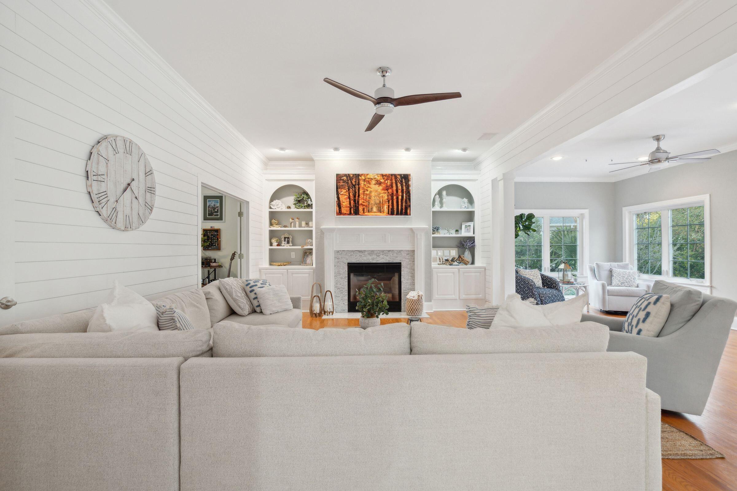 3435 Henrietta Hartford Road