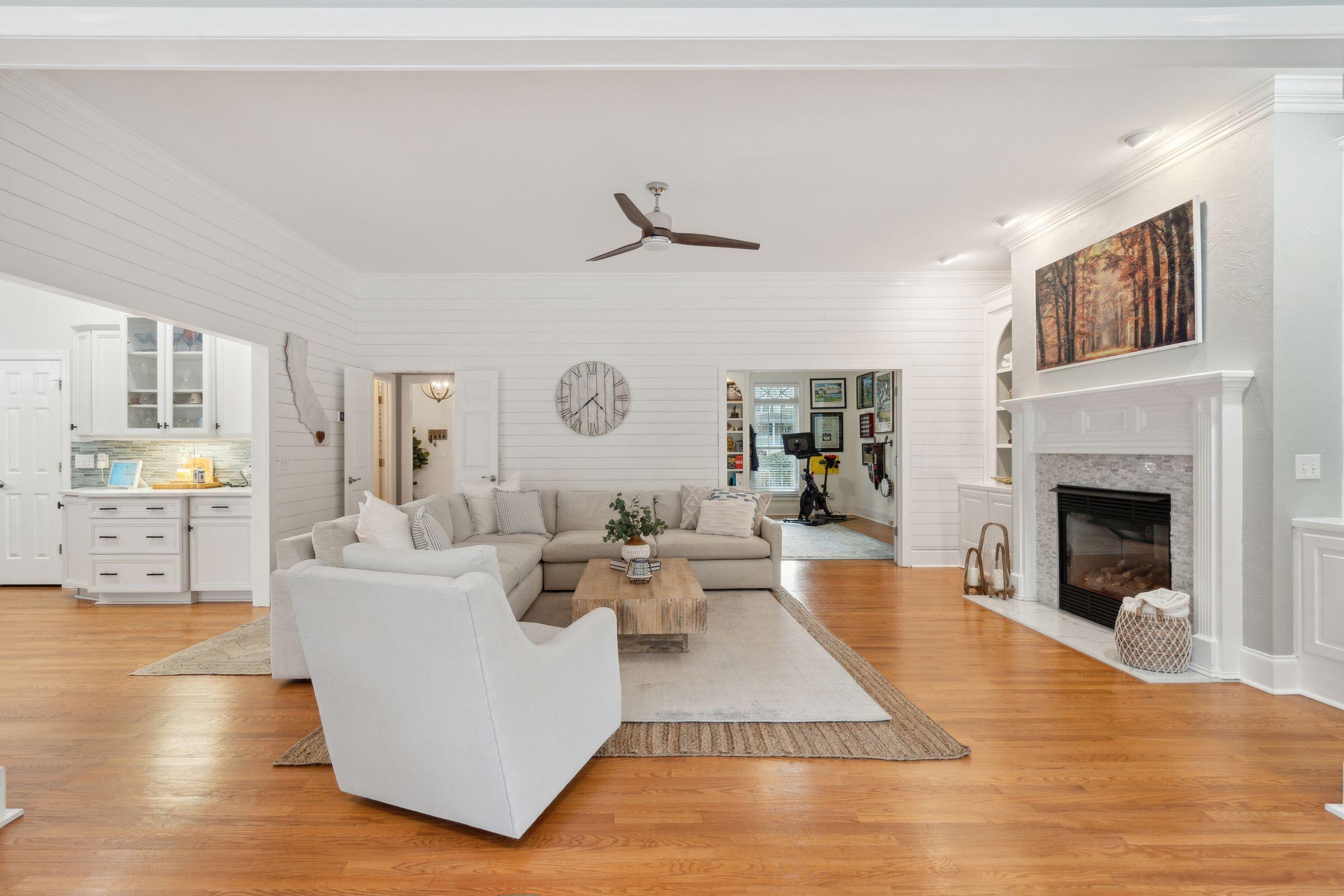 3435 Henrietta Hartford Road