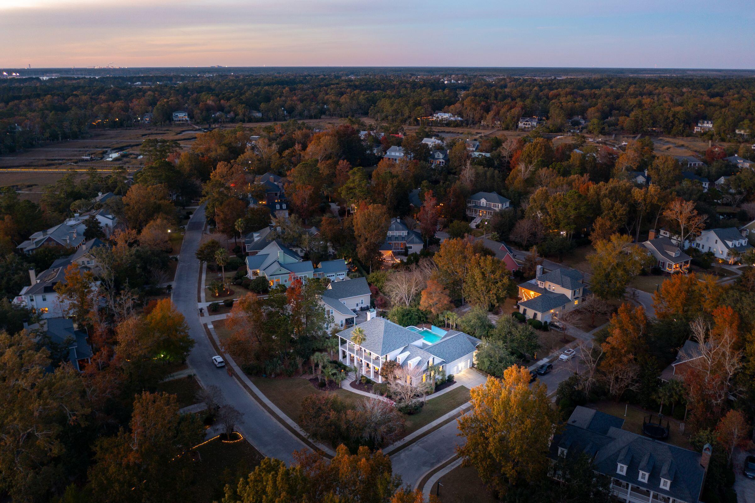 3435 Henrietta Hartford Road