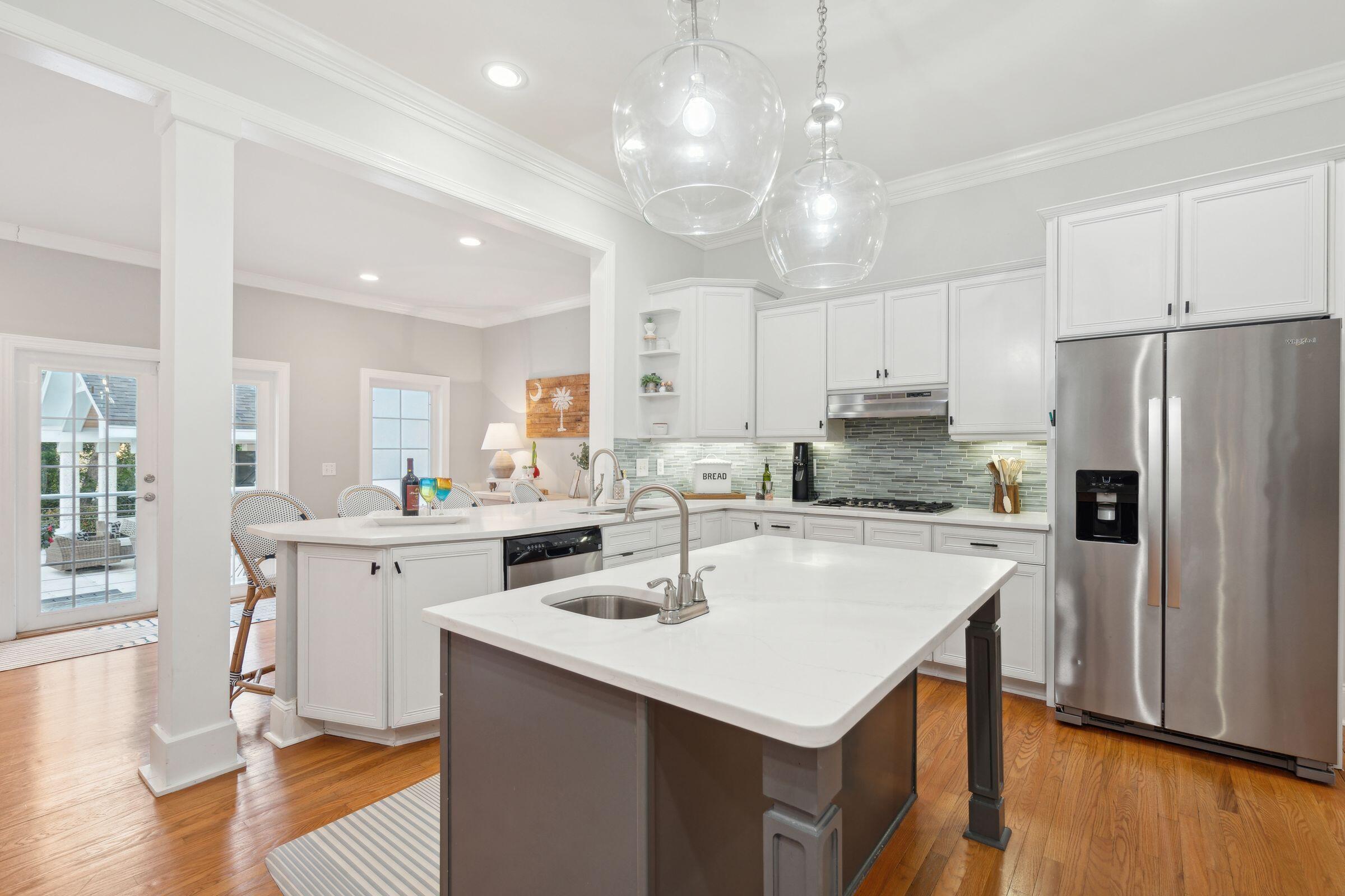 3435 Henrietta Hartford Road