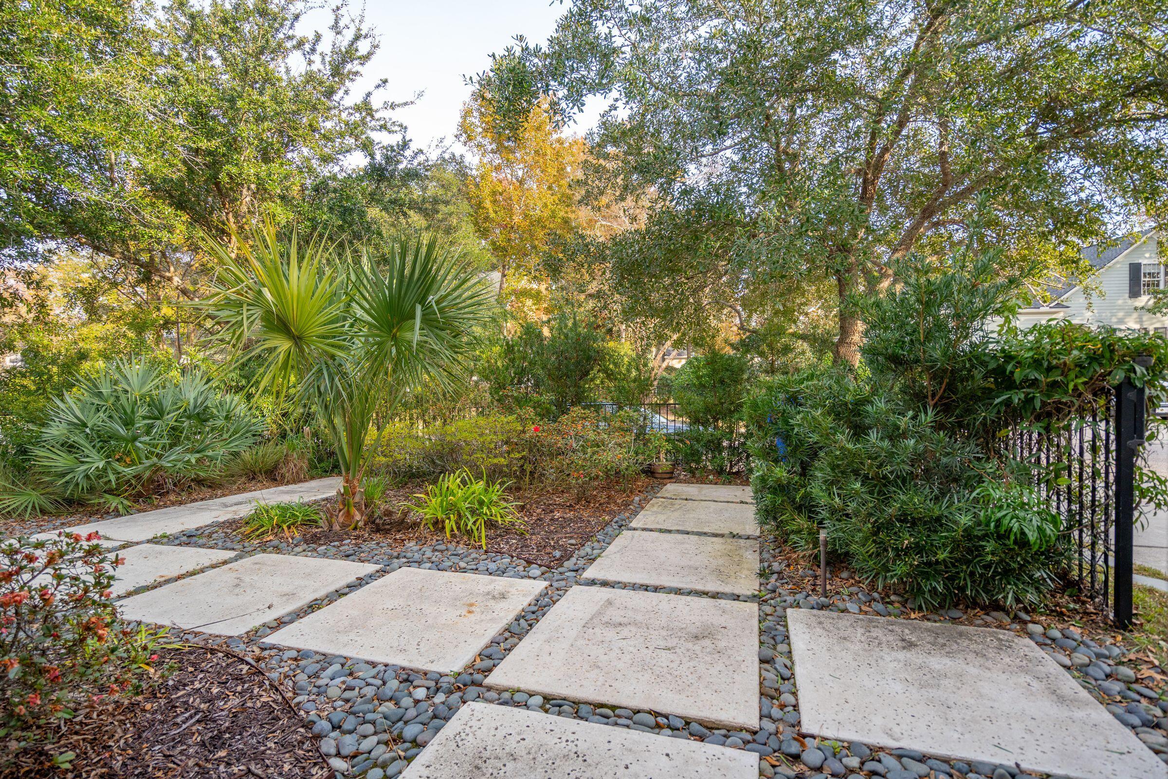 3435 Henrietta Hartford Road
