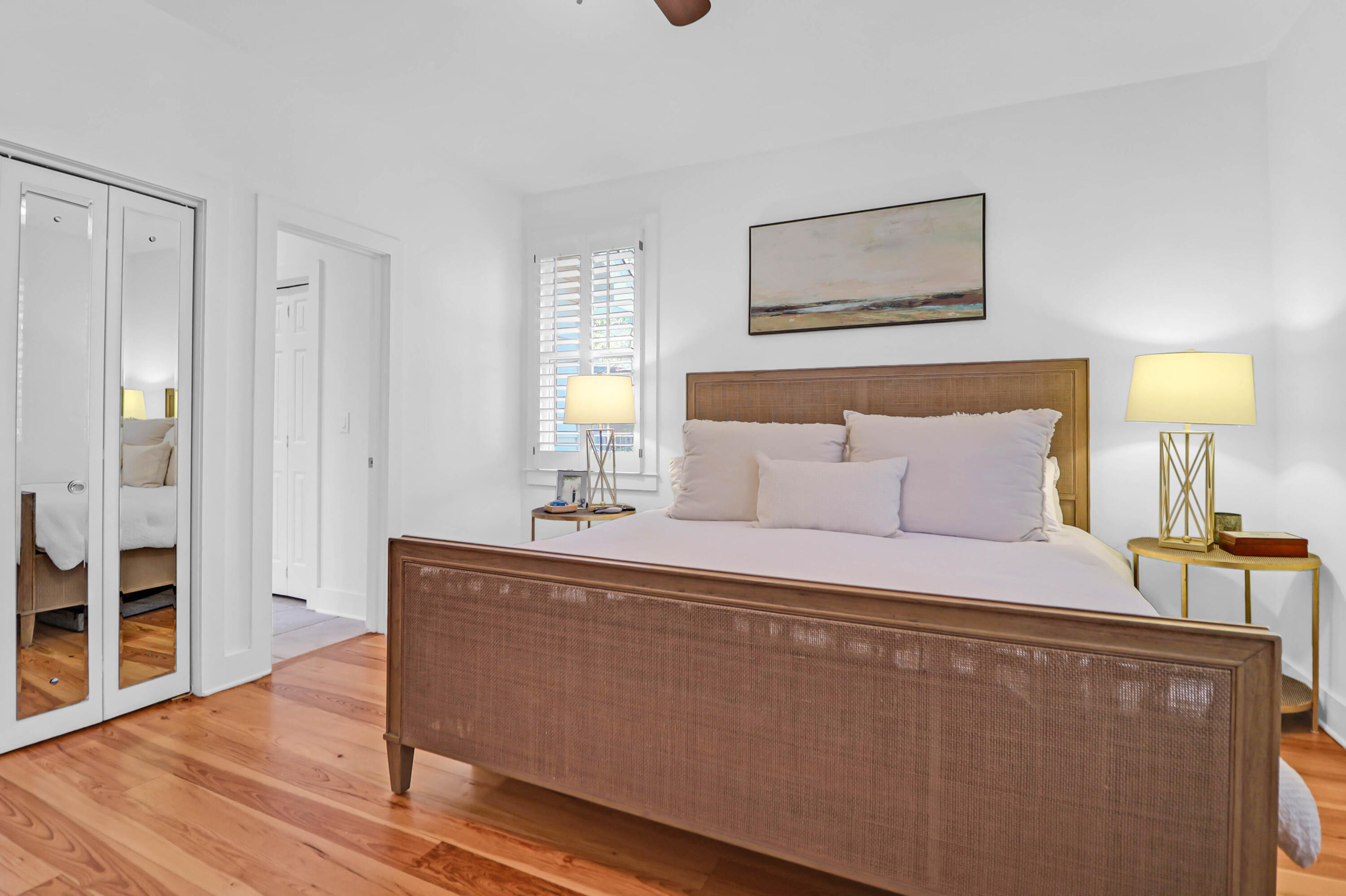 1551 Ben Sawyer Boulevard # 22