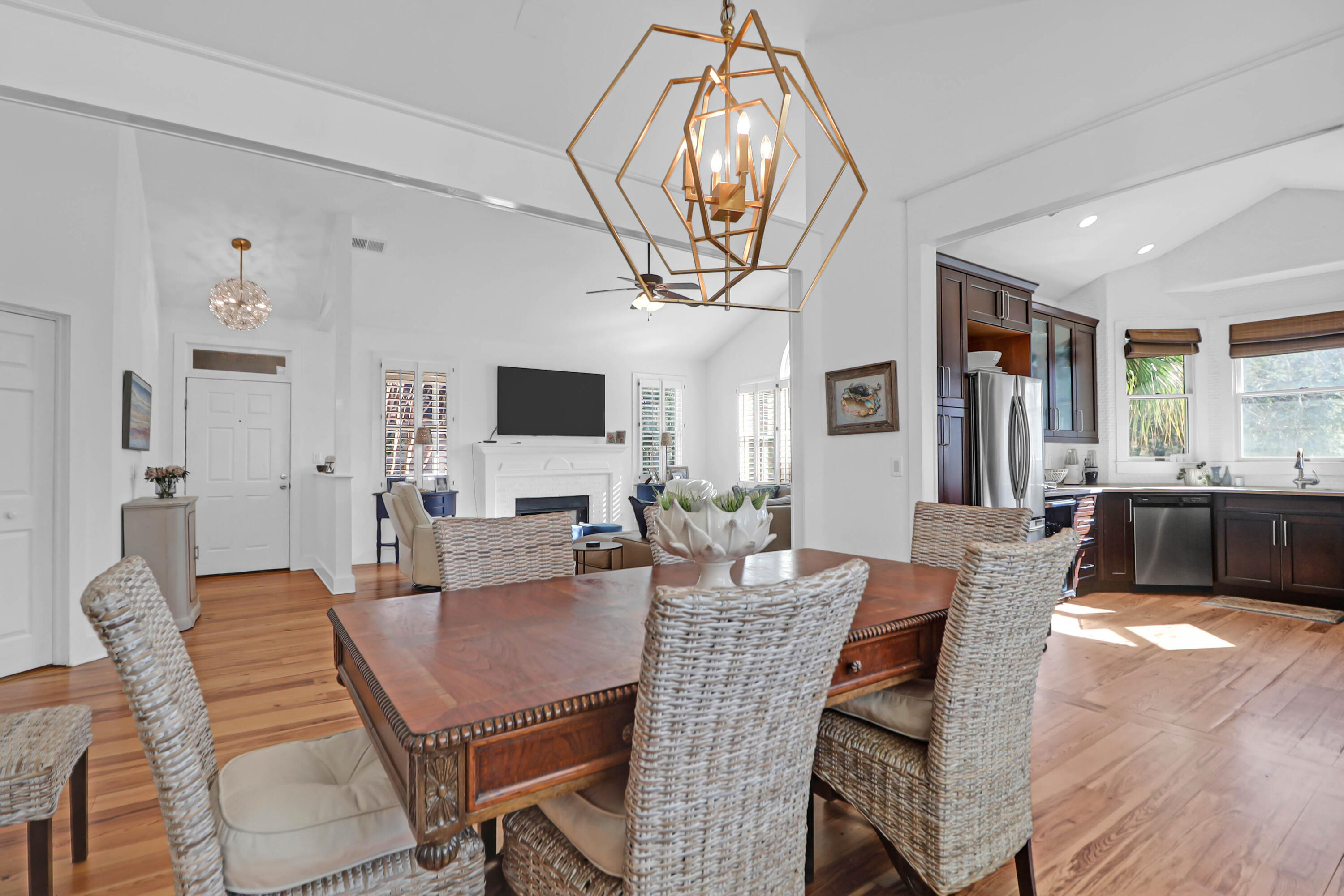 1551 Ben Sawyer Boulevard # 22