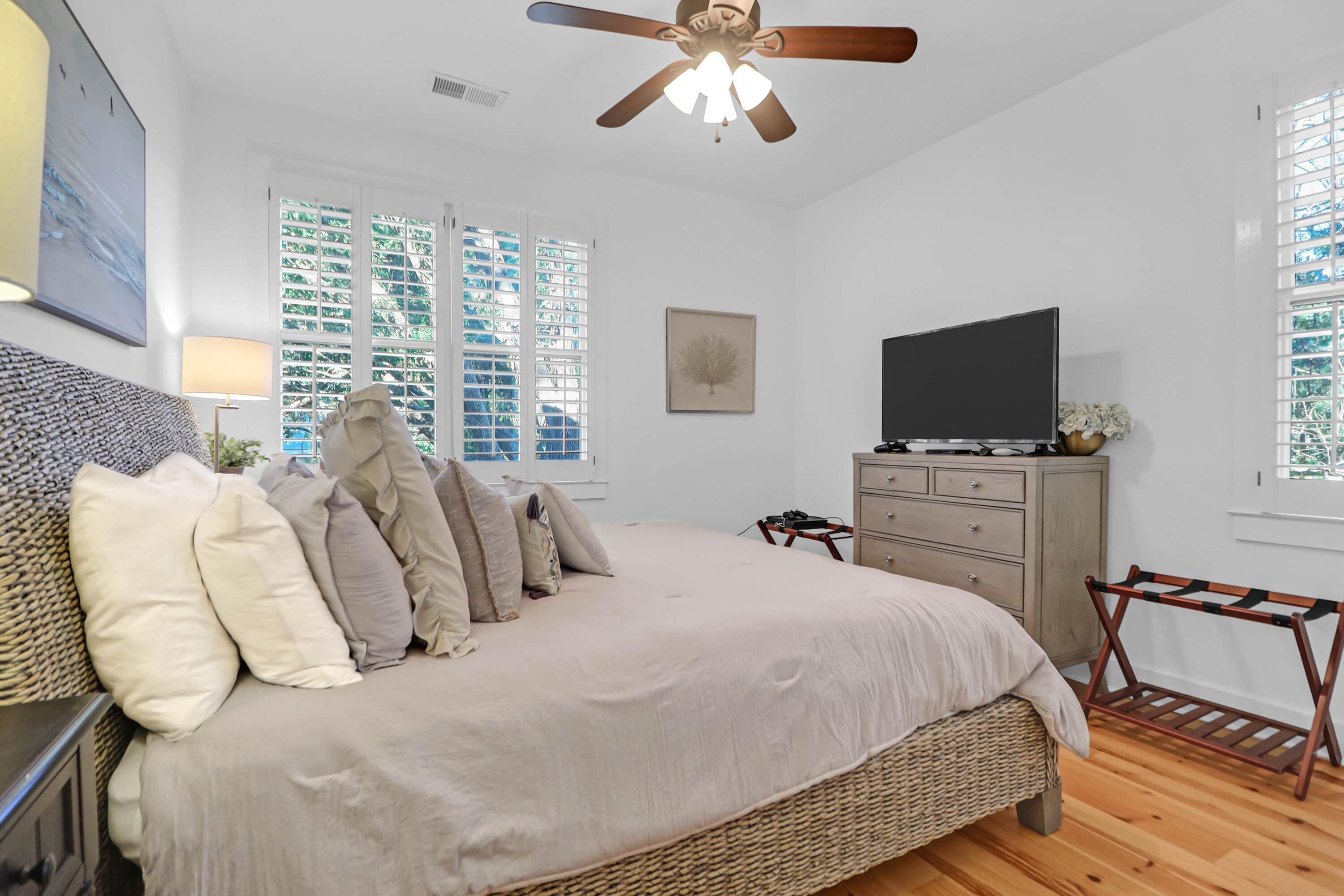 1551 Ben Sawyer Boulevard # 22