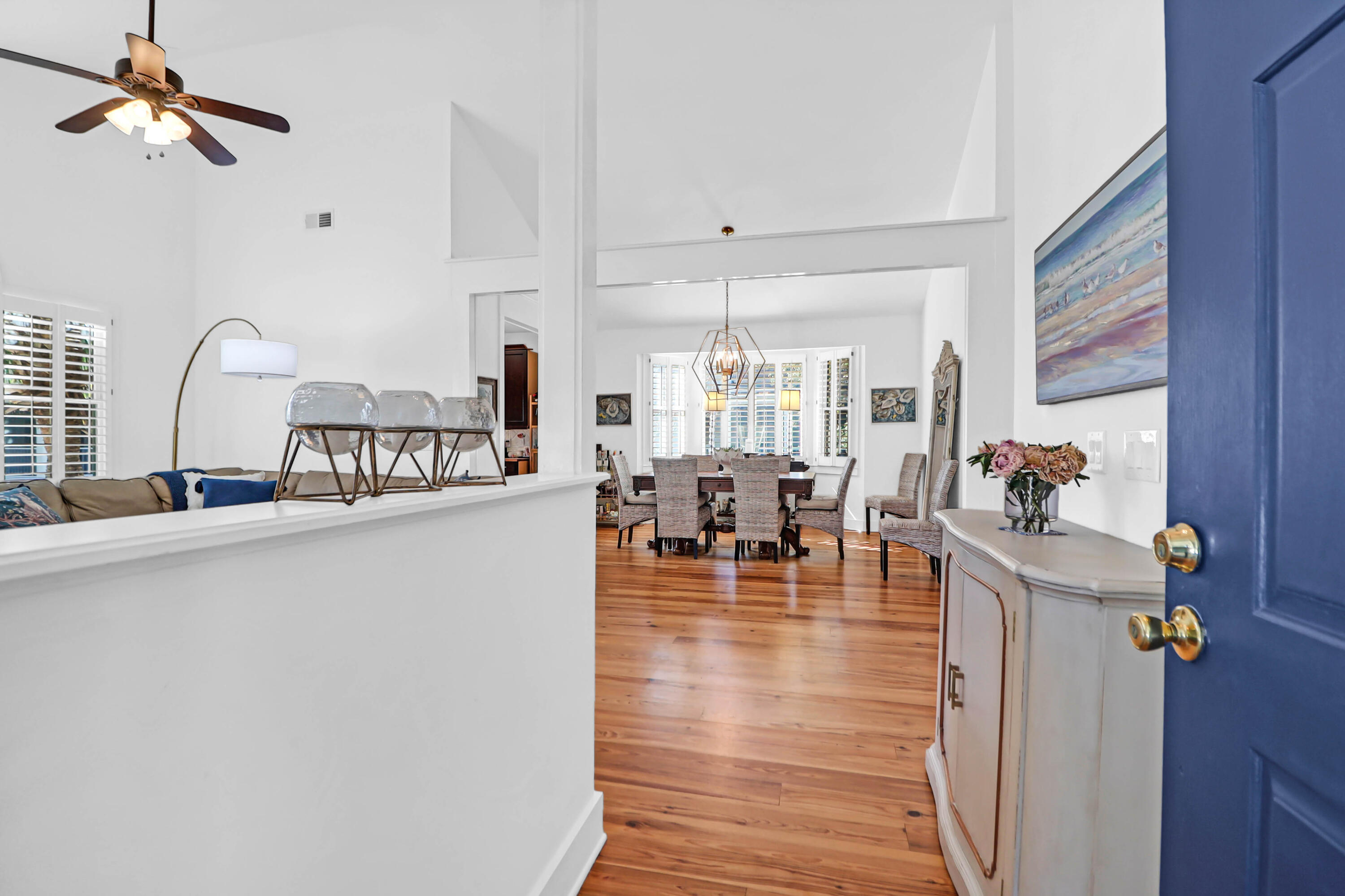1551 Ben Sawyer Boulevard # 22