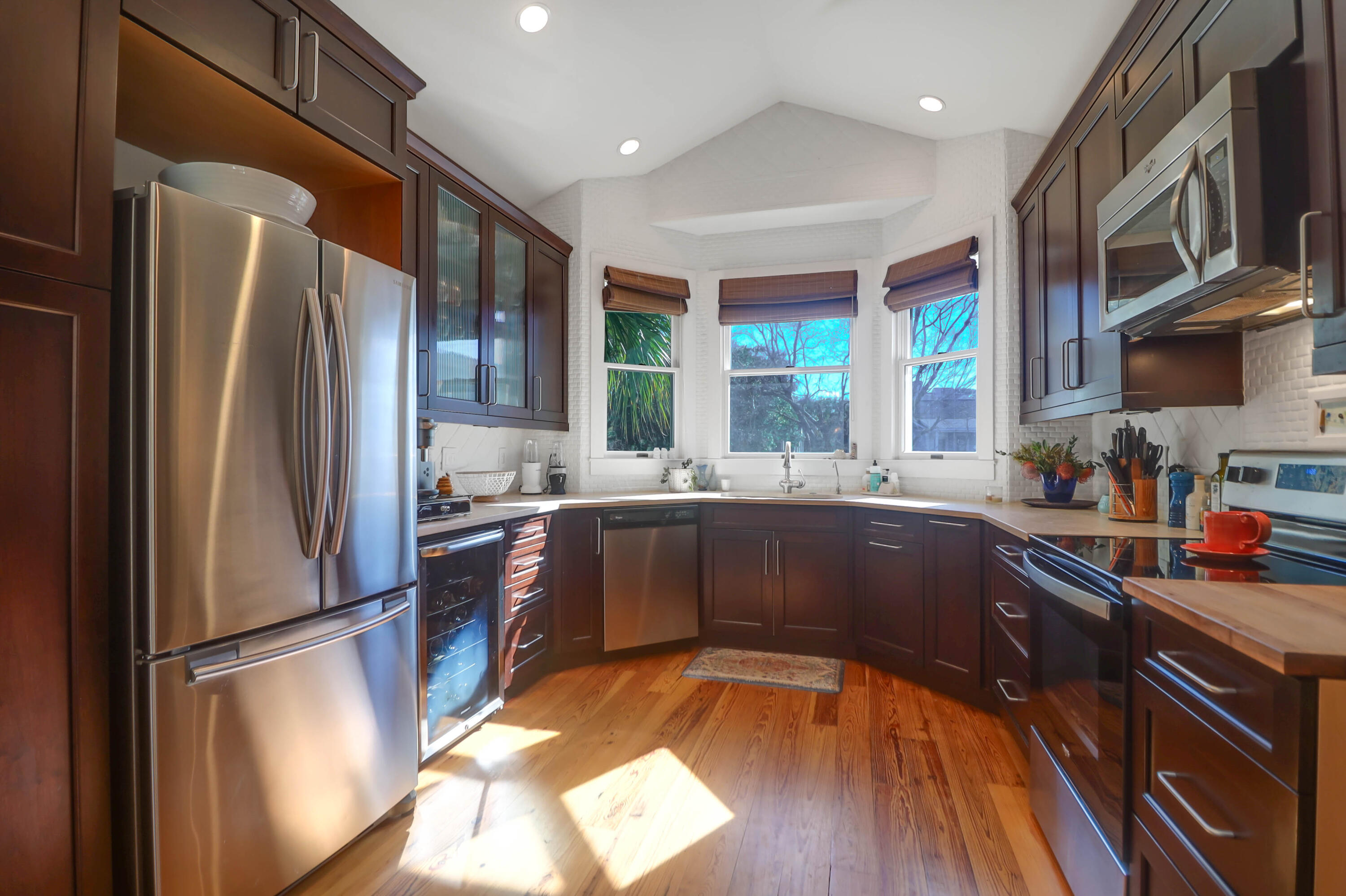 1551 Ben Sawyer Boulevard # 22