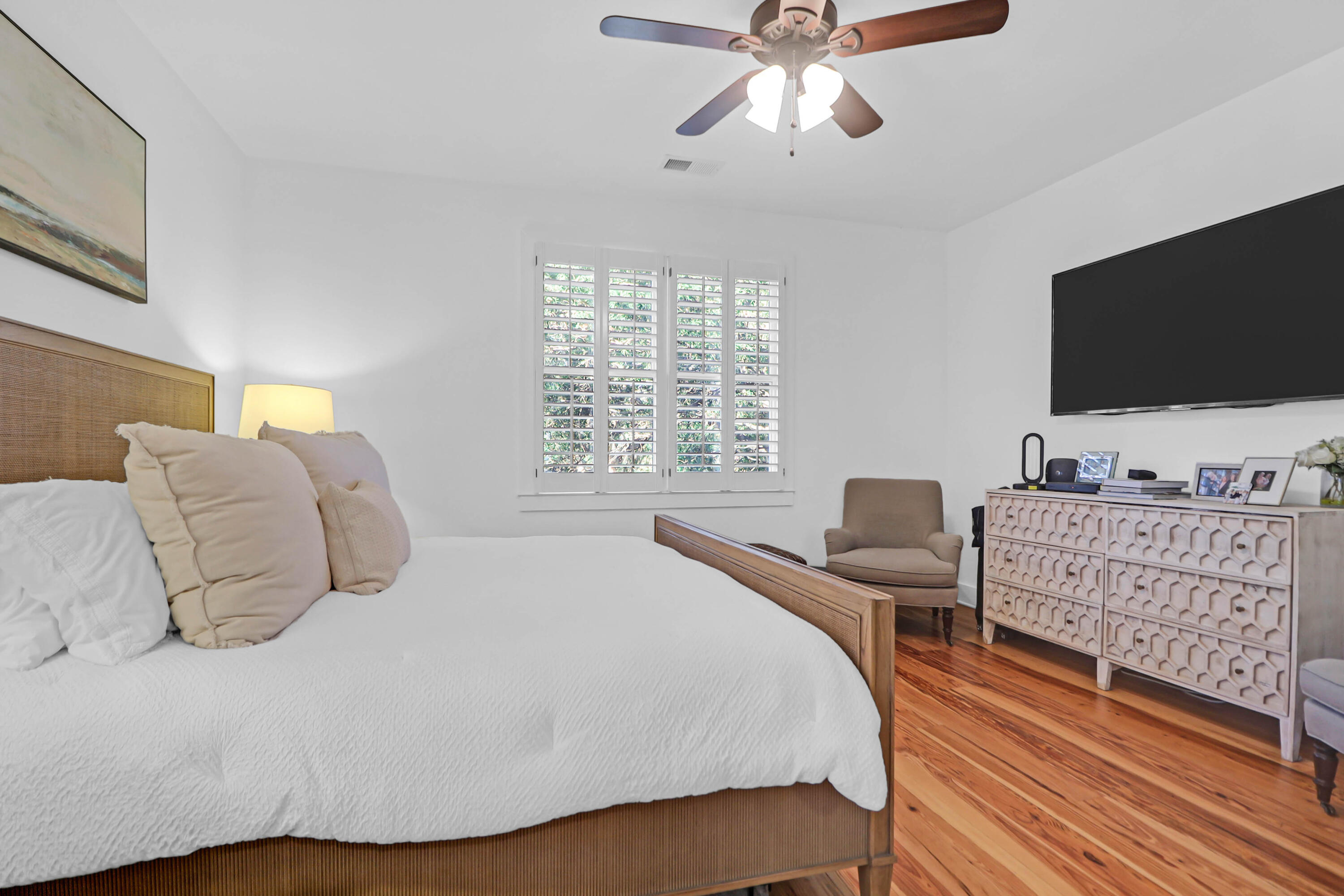 1551 Ben Sawyer Boulevard # 22