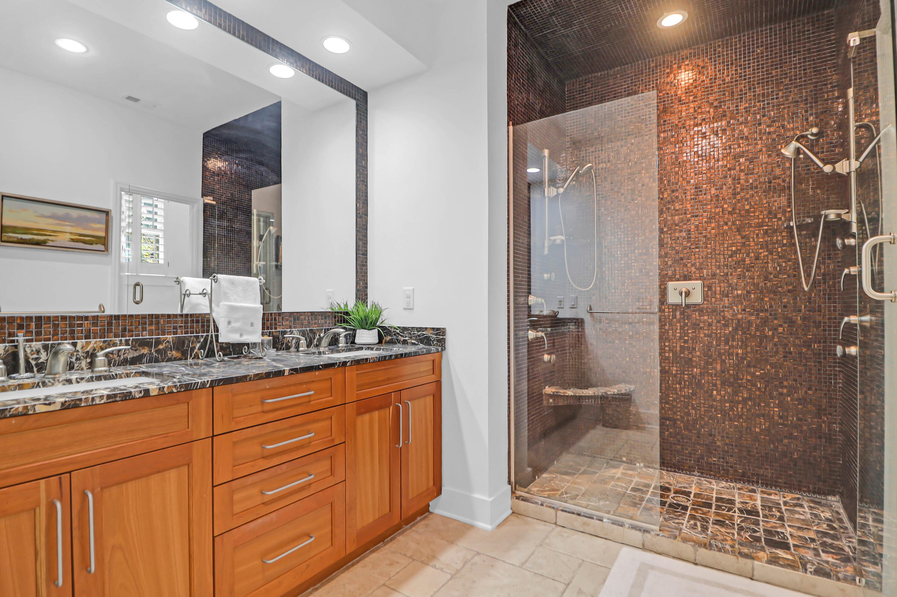 1551 Ben Sawyer Boulevard # 22