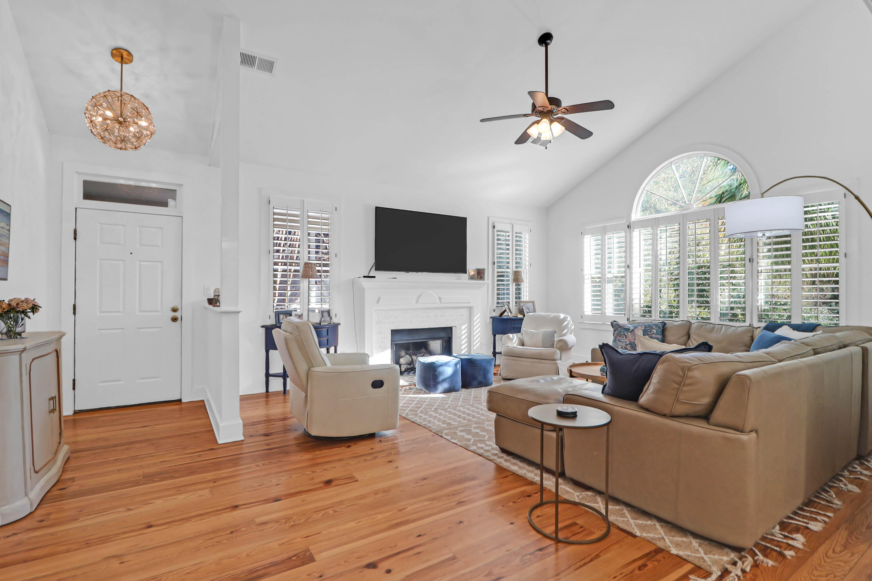1551 Ben Sawyer Boulevard # 22