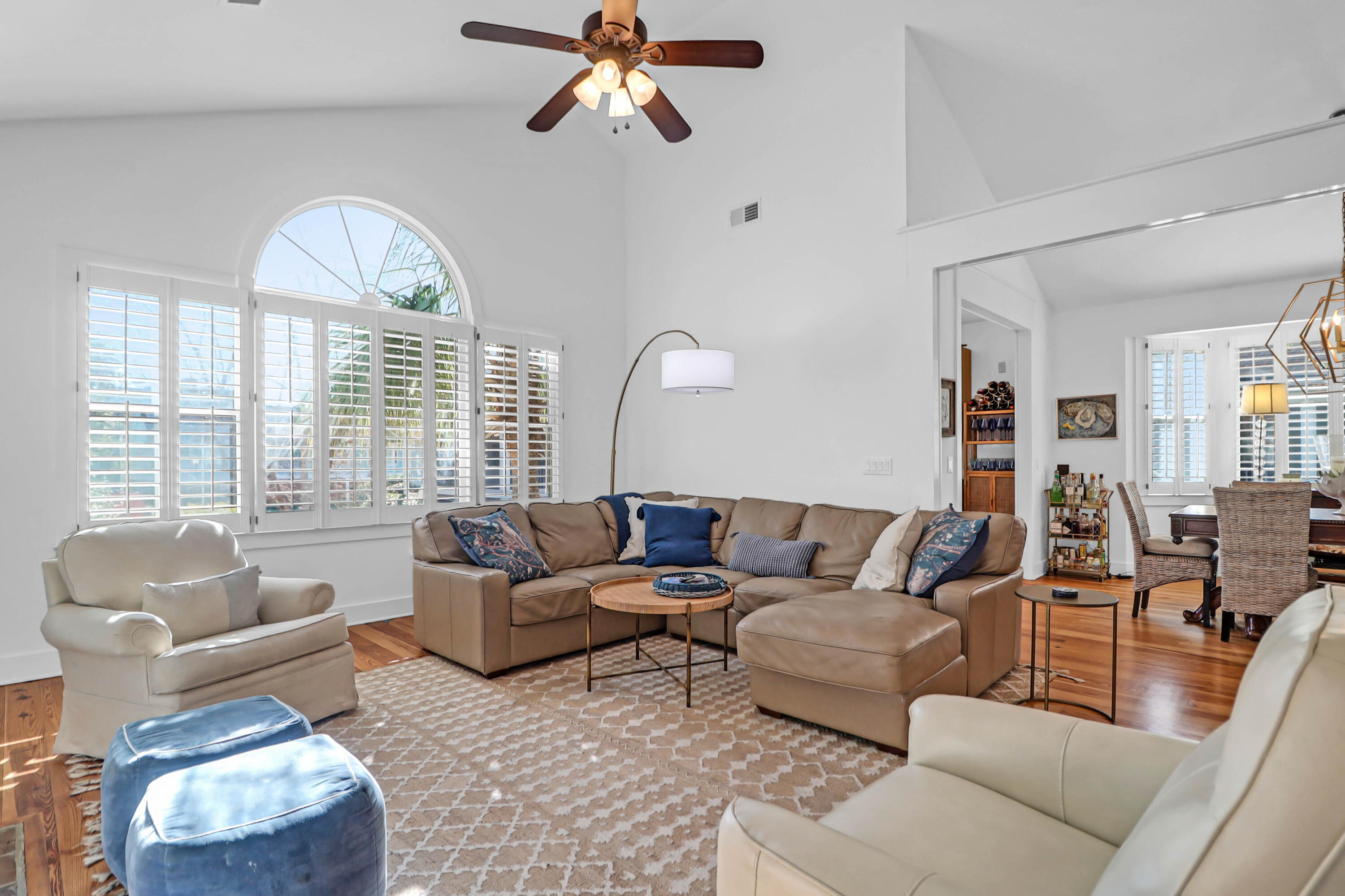 1551 Ben Sawyer Boulevard # 22