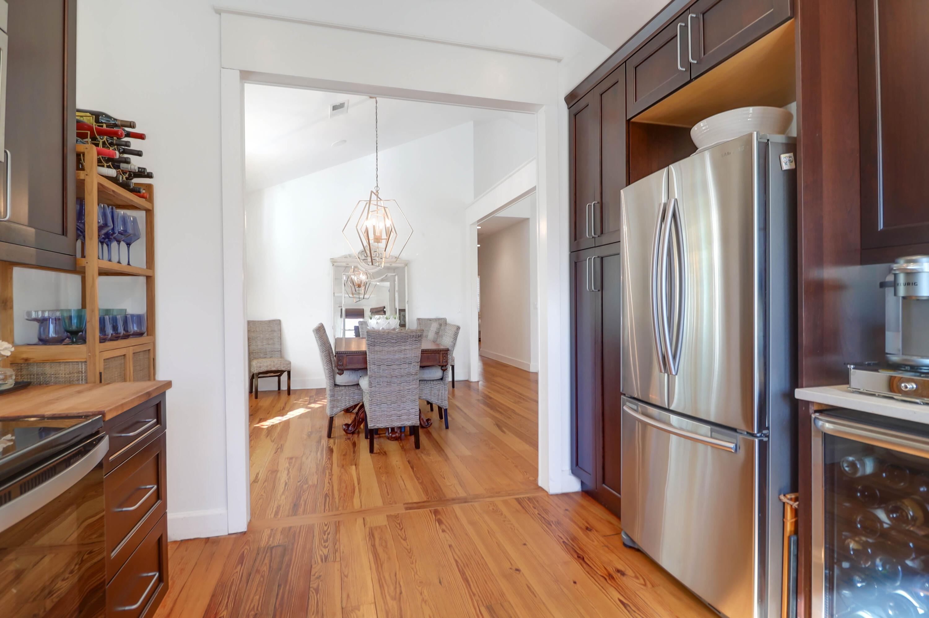 1551 Ben Sawyer Boulevard # 22