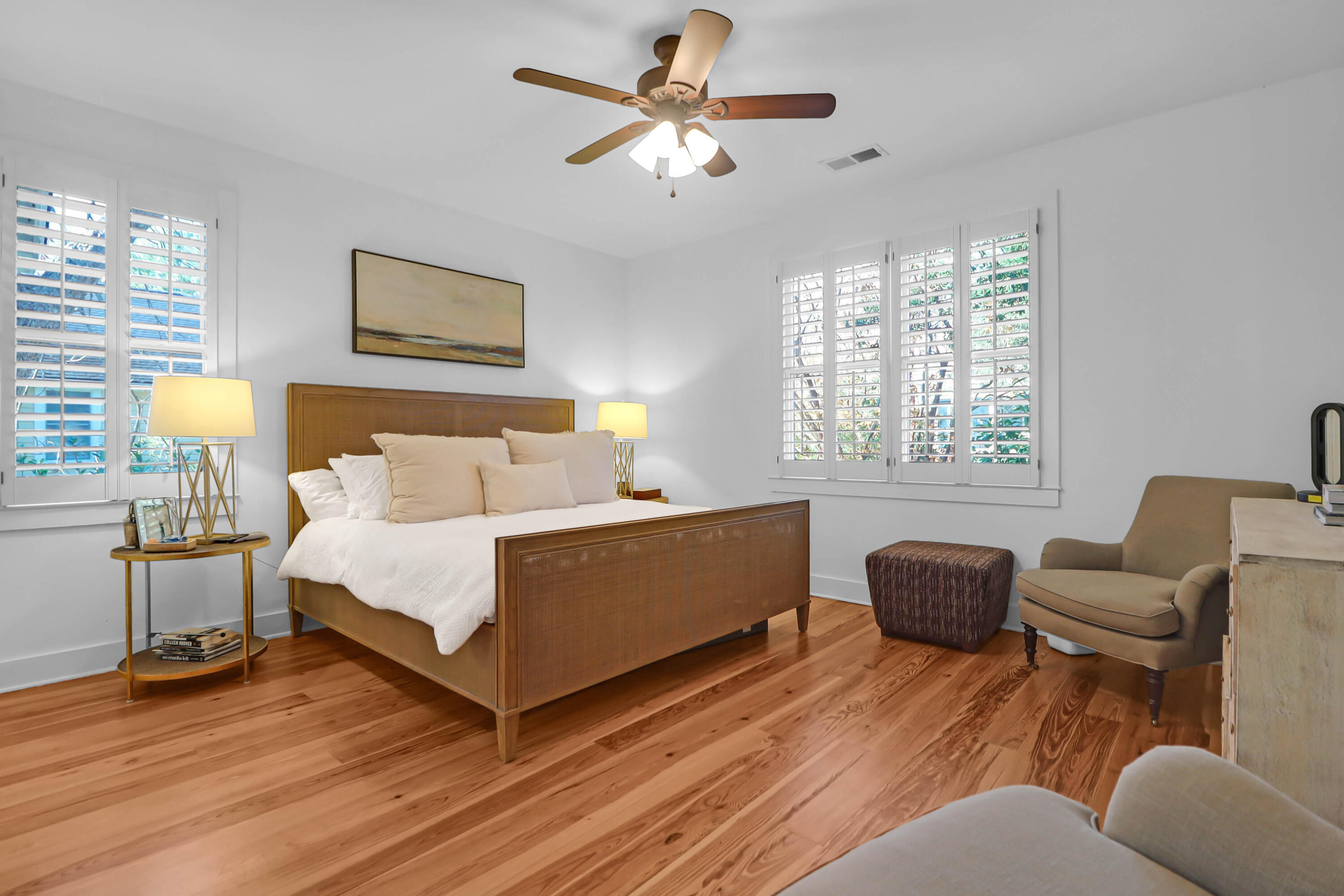 1551 Ben Sawyer Boulevard # 22