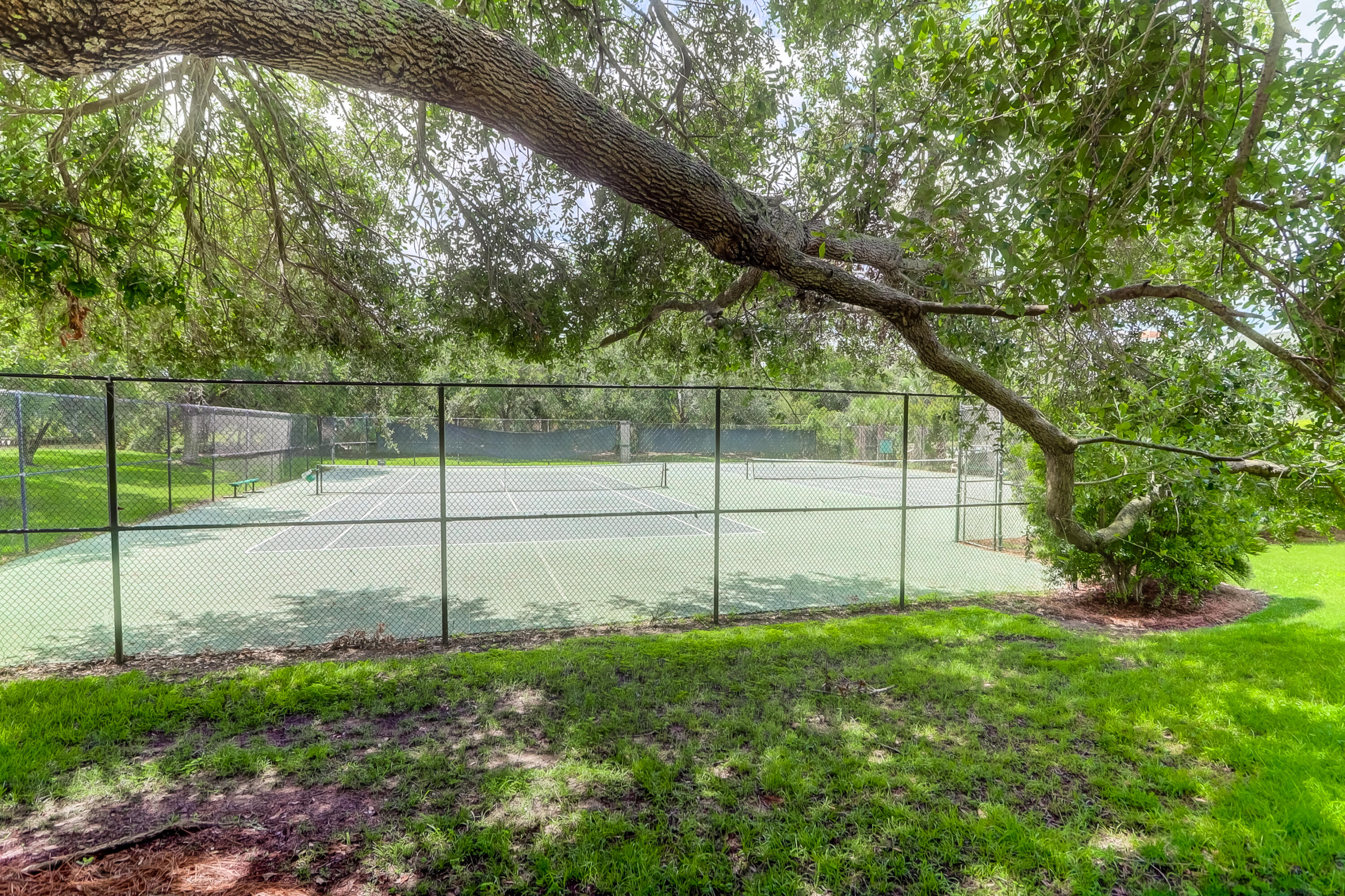 1551 Ben Sawyer Boulevard # 22