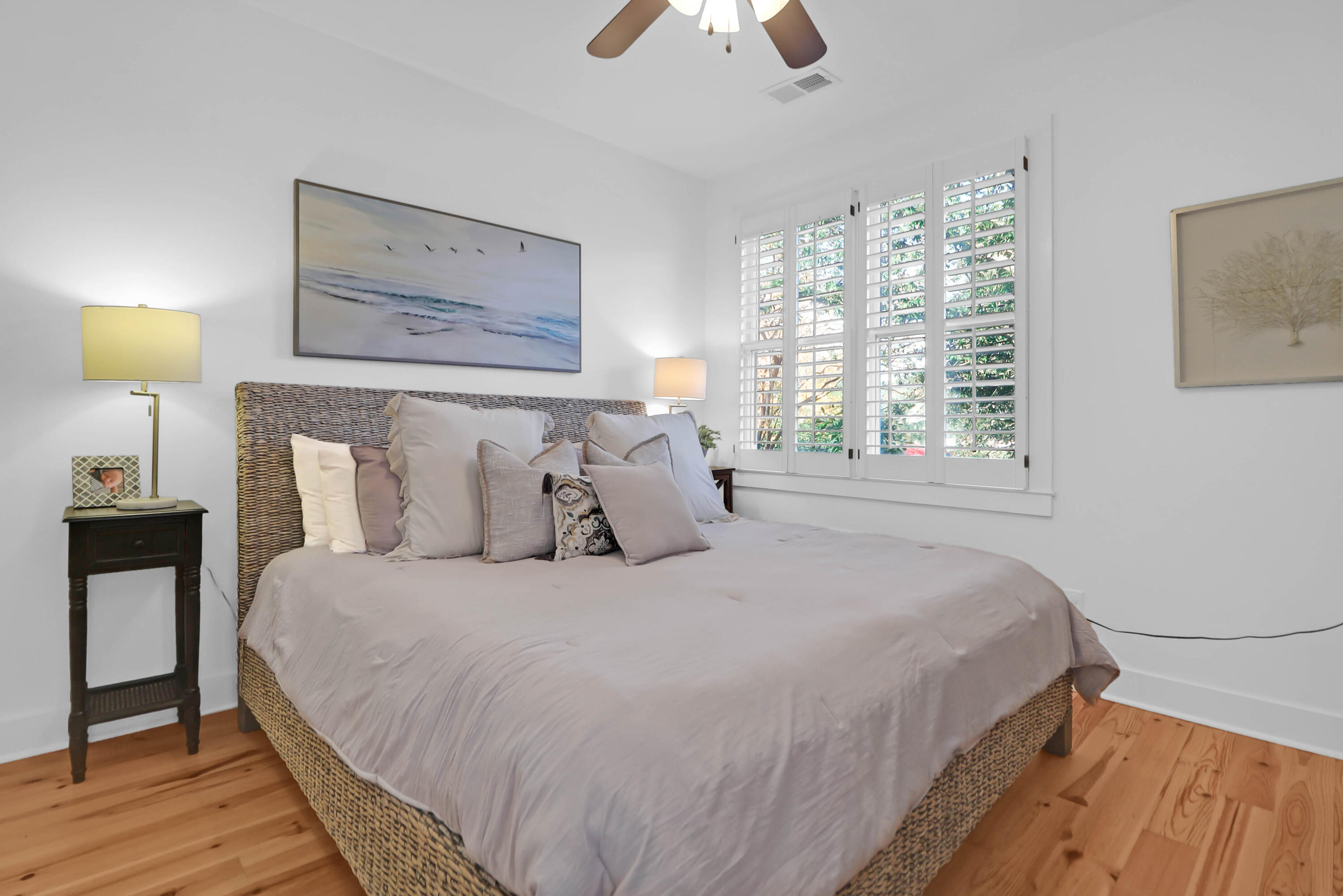 1551 Ben Sawyer Boulevard # 22