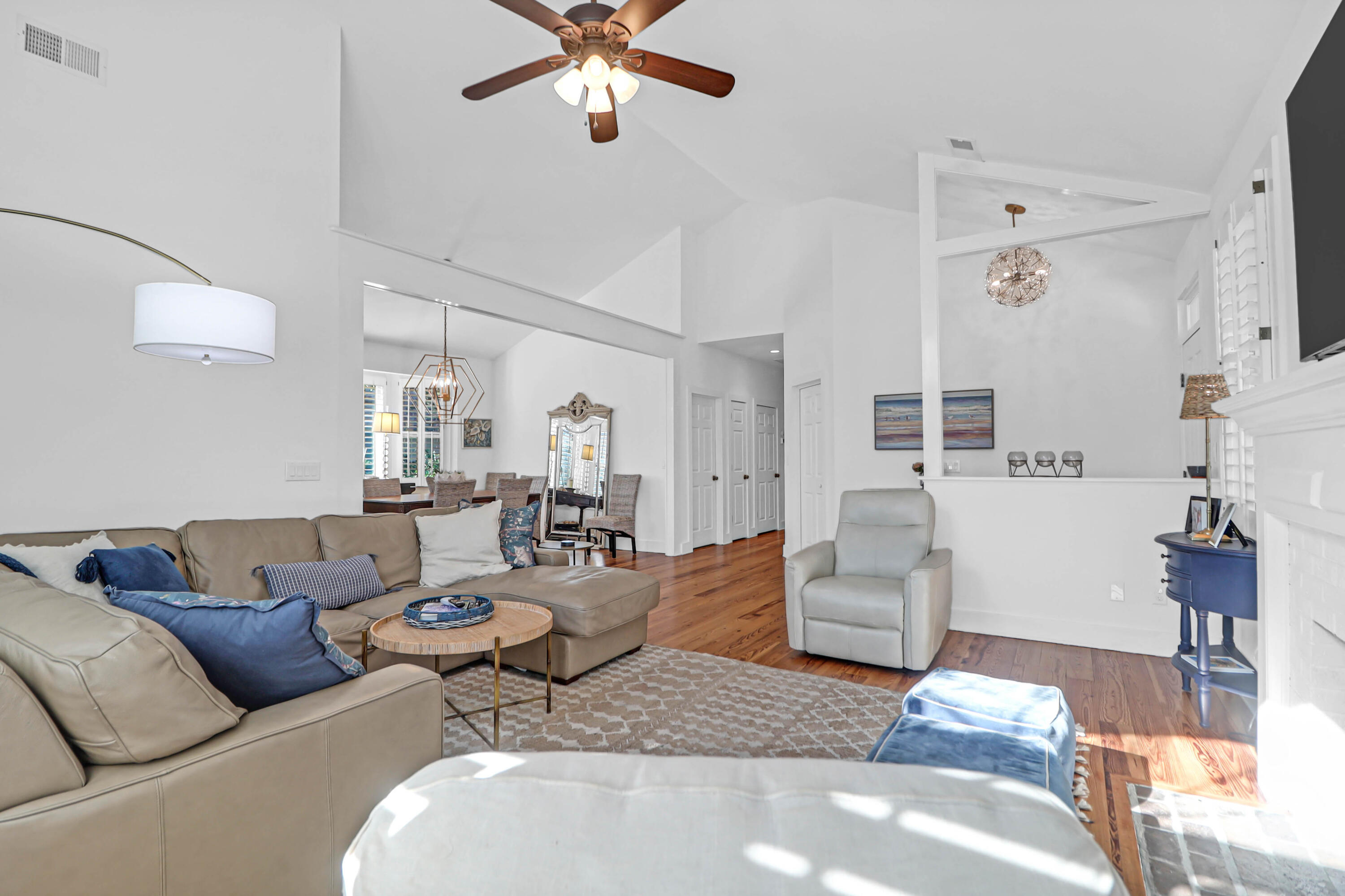 1551 Ben Sawyer Boulevard # 22