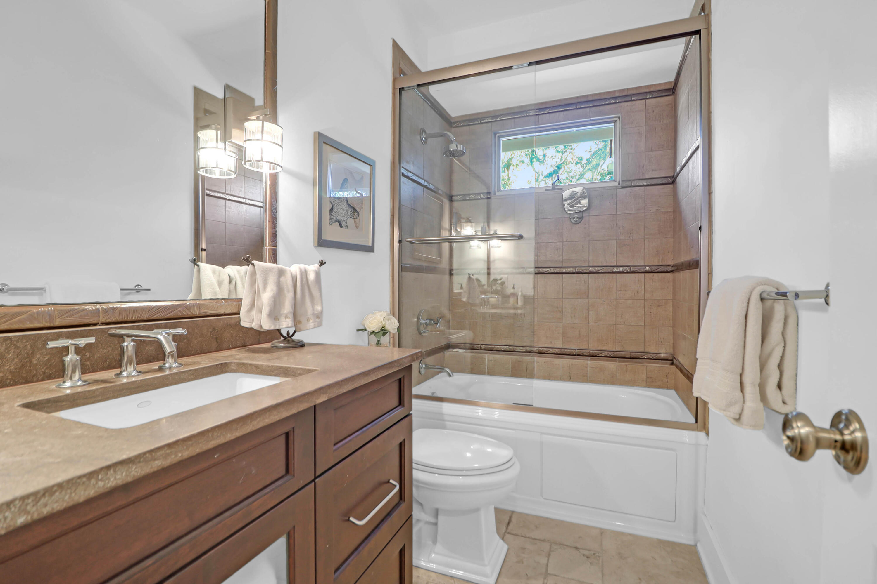 1551 Ben Sawyer Boulevard # 22