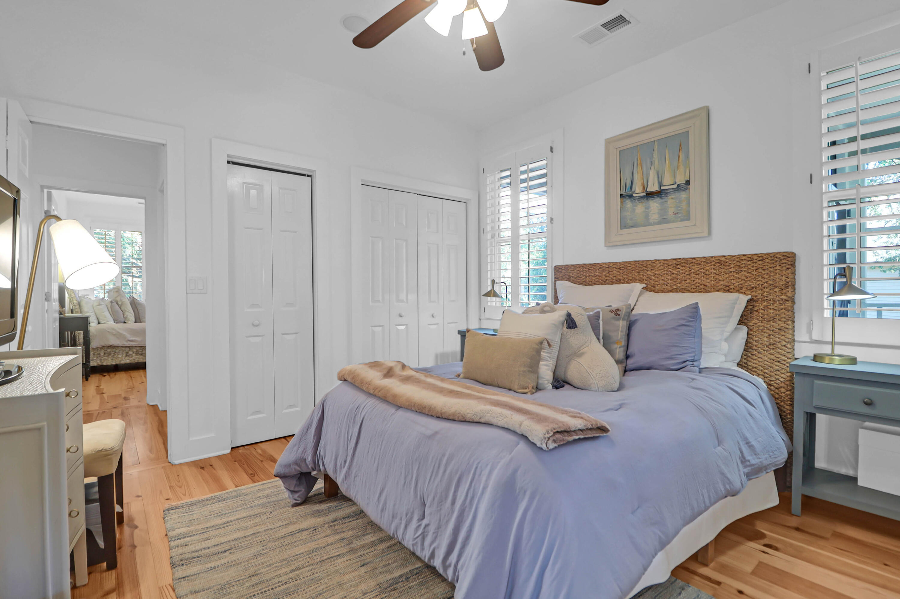 1551 Ben Sawyer Boulevard # 22