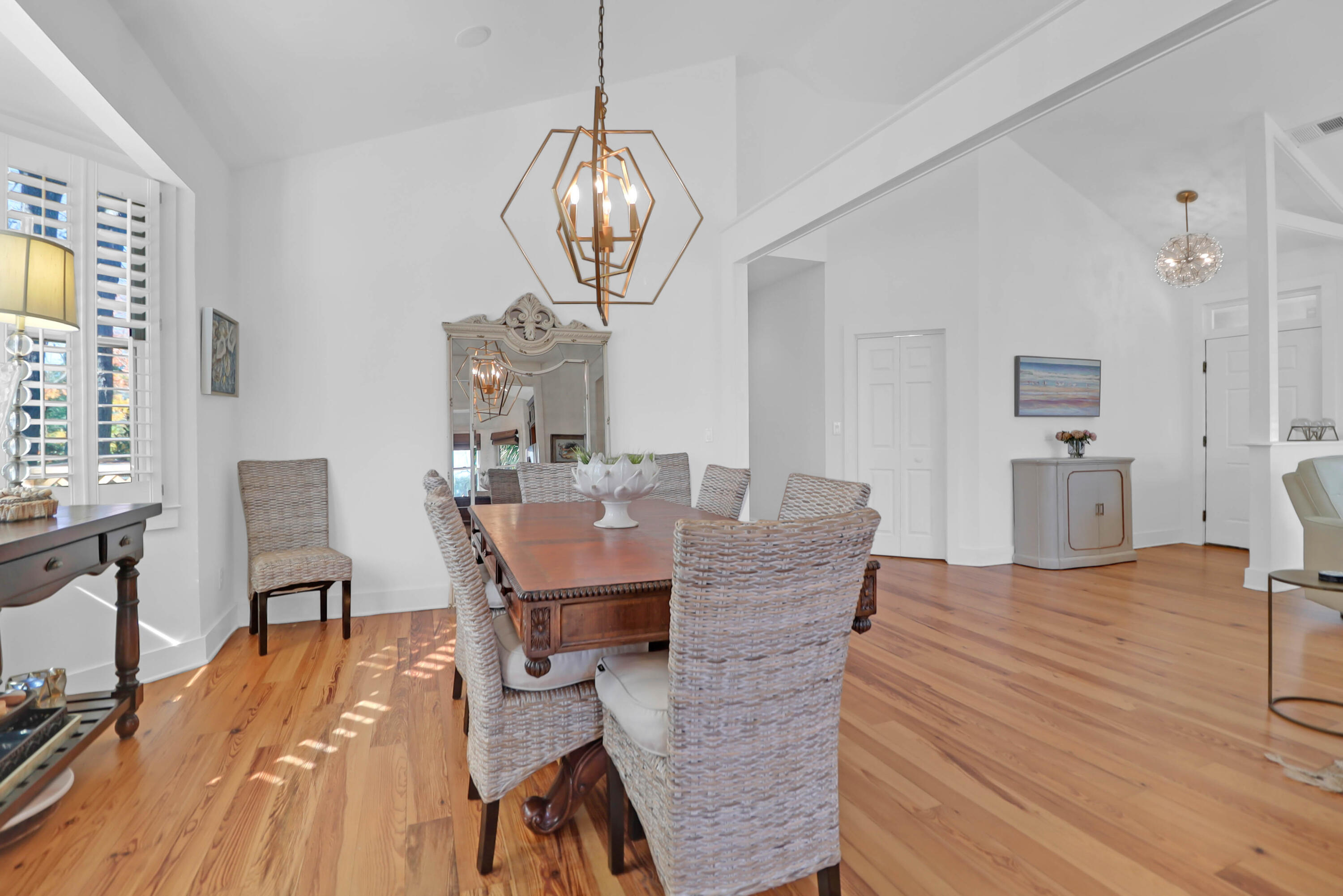 1551 Ben Sawyer Boulevard # 22