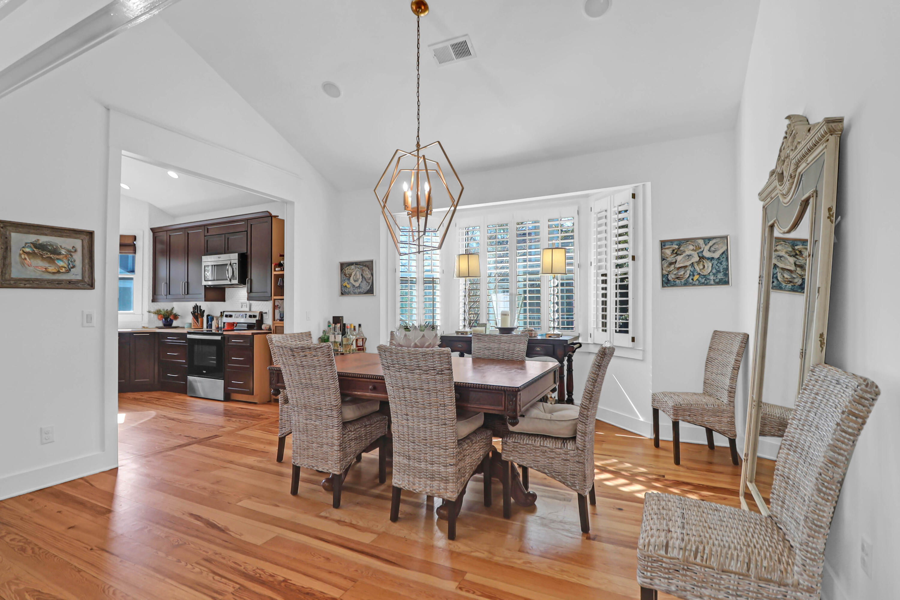 1551 Ben Sawyer Boulevard # 22