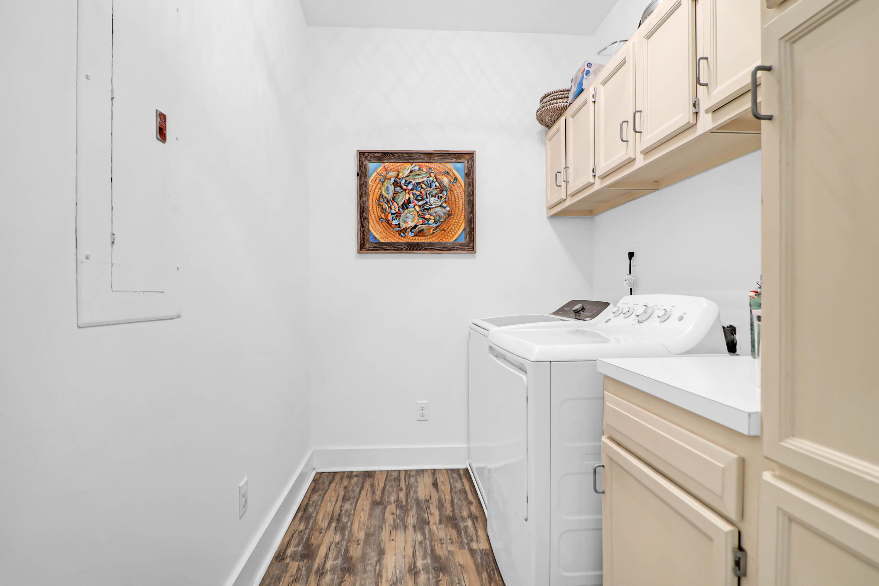 1551 Ben Sawyer Boulevard # 22
