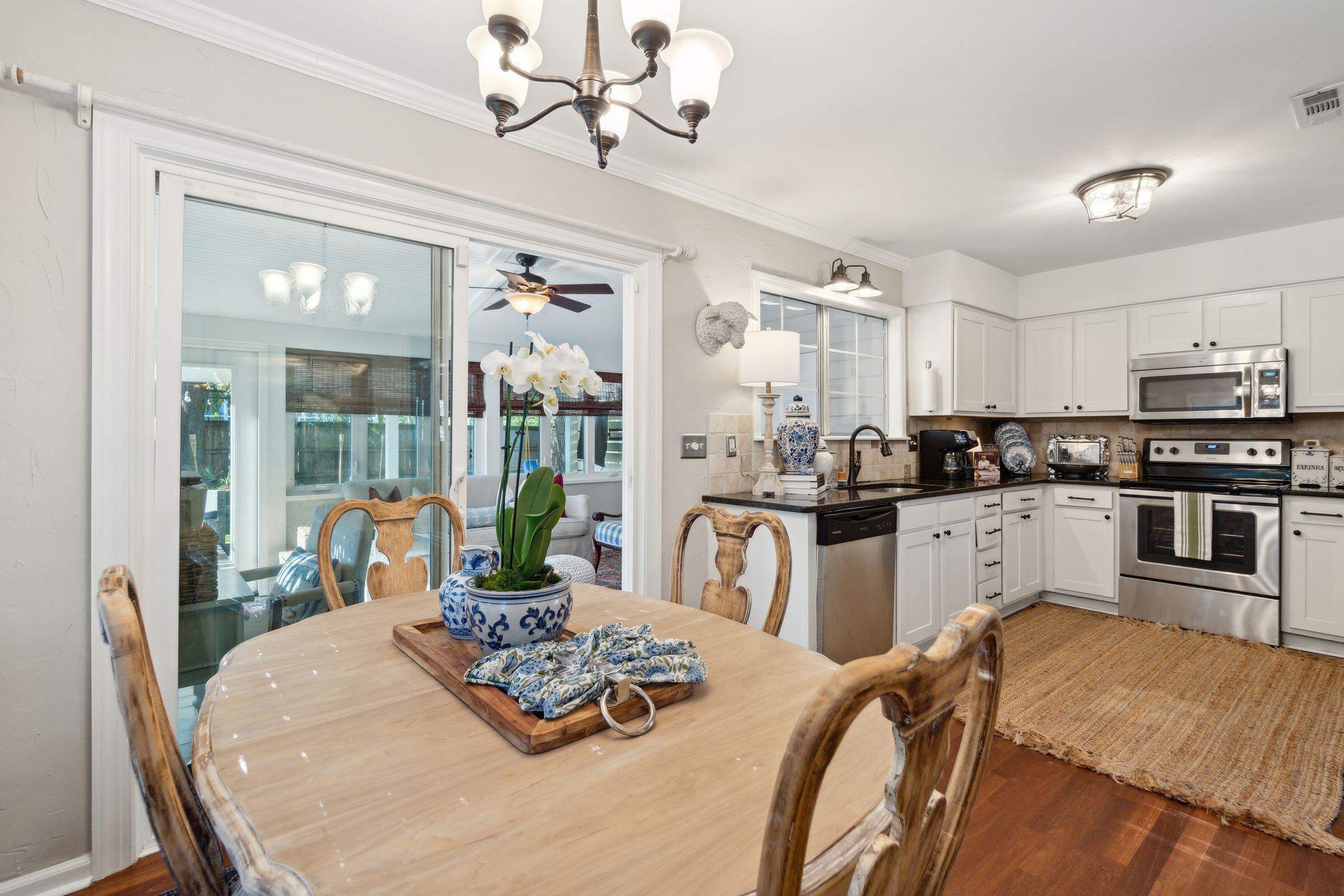 1443 Oaklanding Road