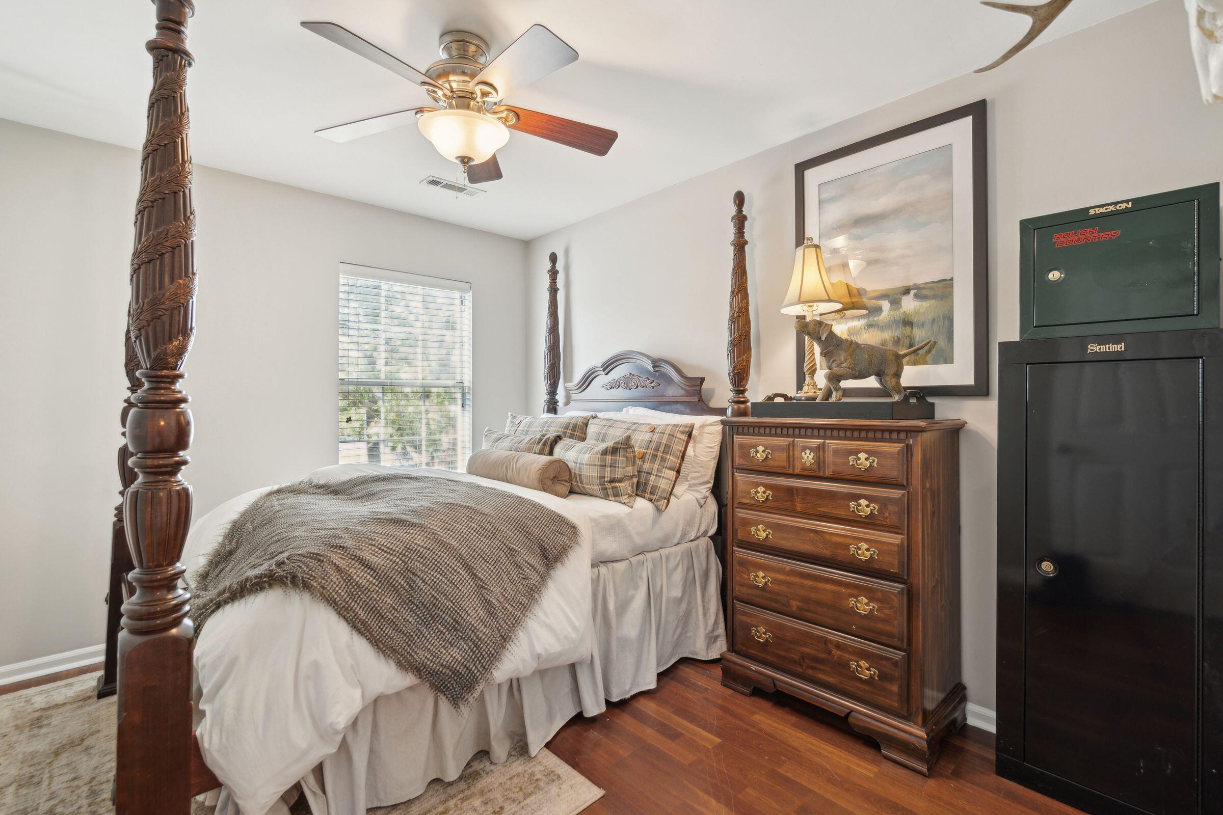 1443 Oaklanding Road
