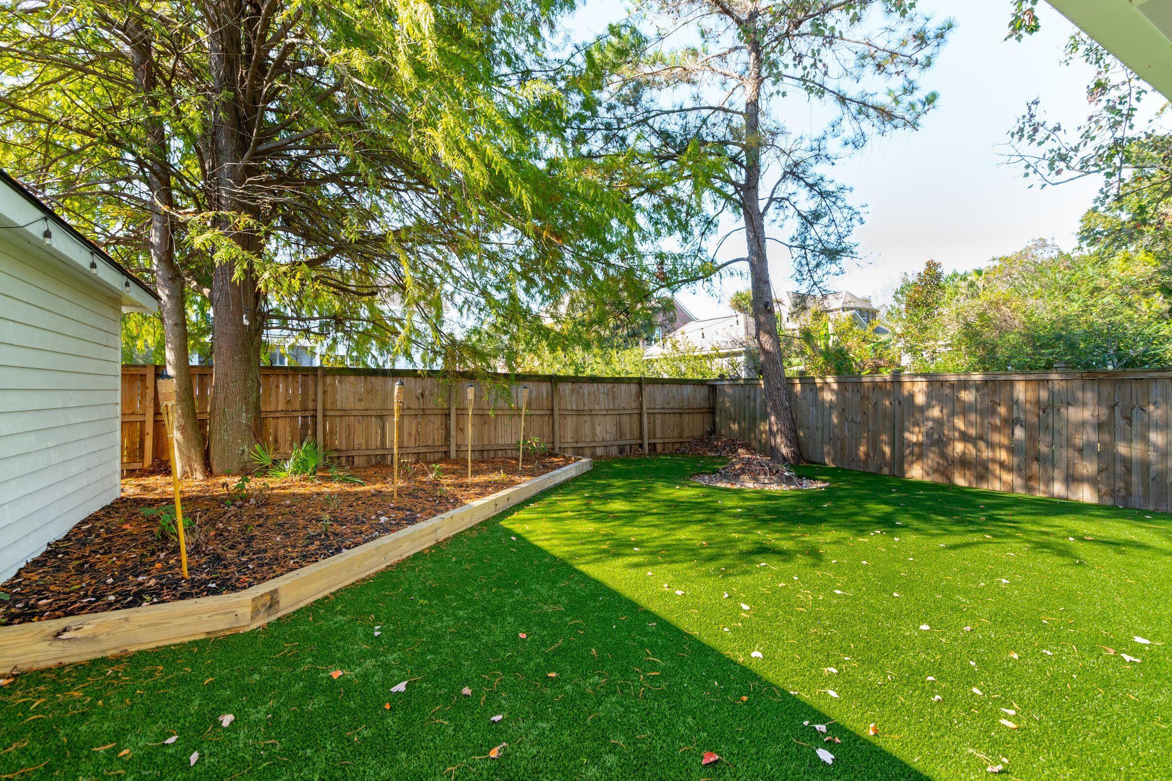 1443 Oaklanding Road