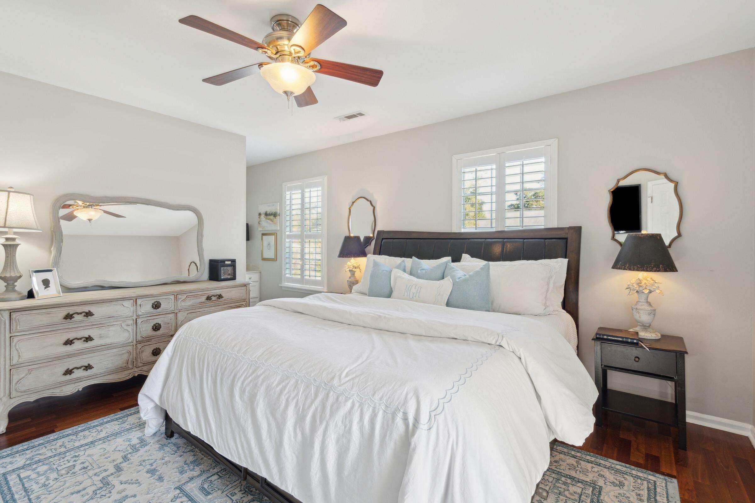 1443 Oaklanding Road