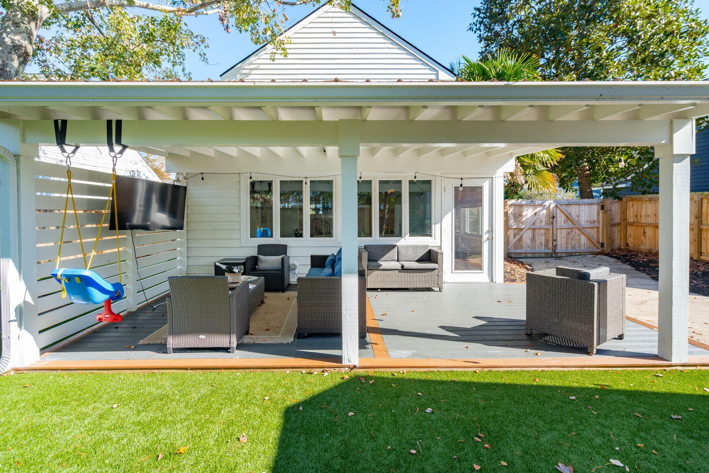1443 Oaklanding Road