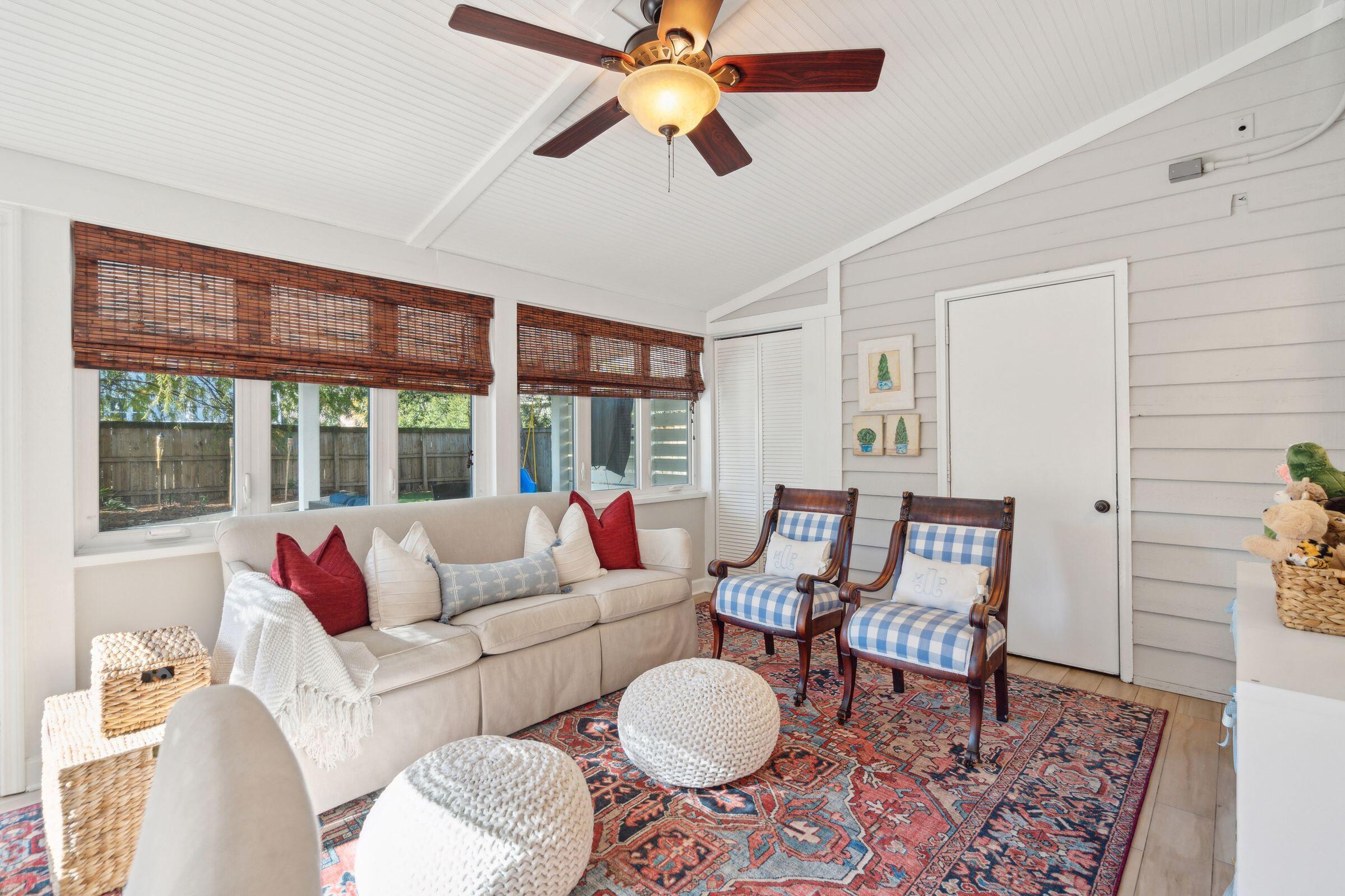 1443 Oaklanding Road