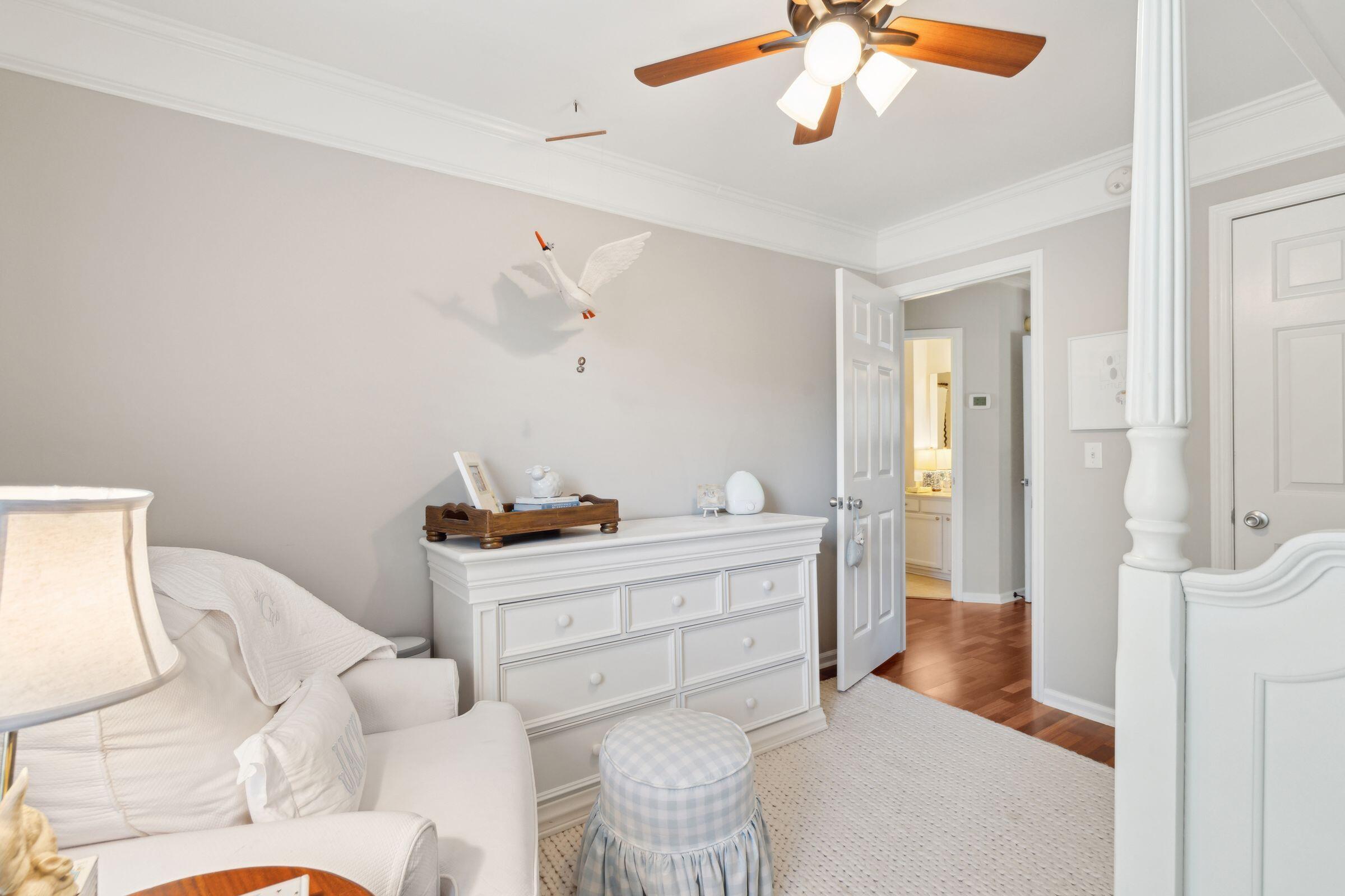 1443 Oaklanding Road