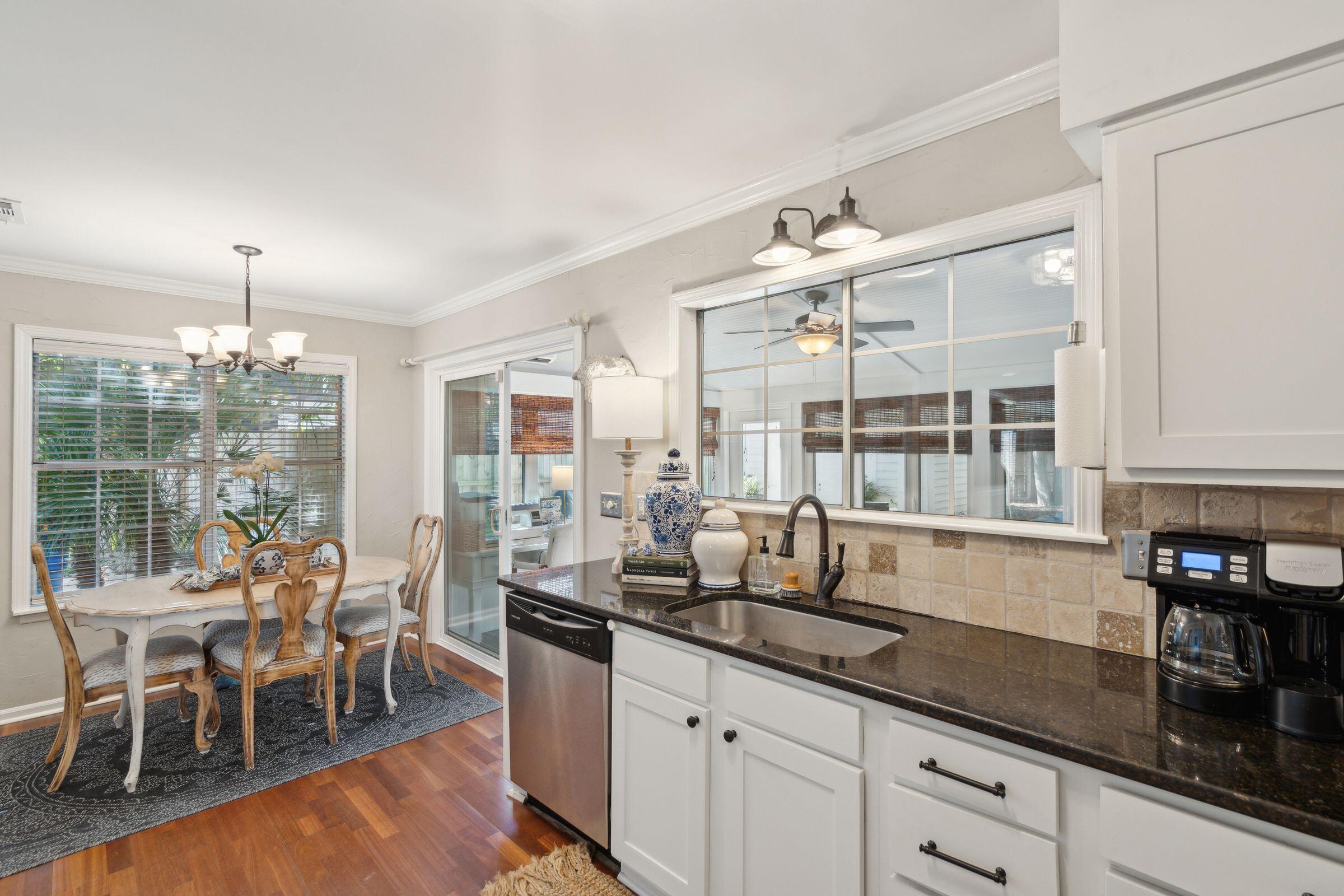 1443 Oaklanding Road