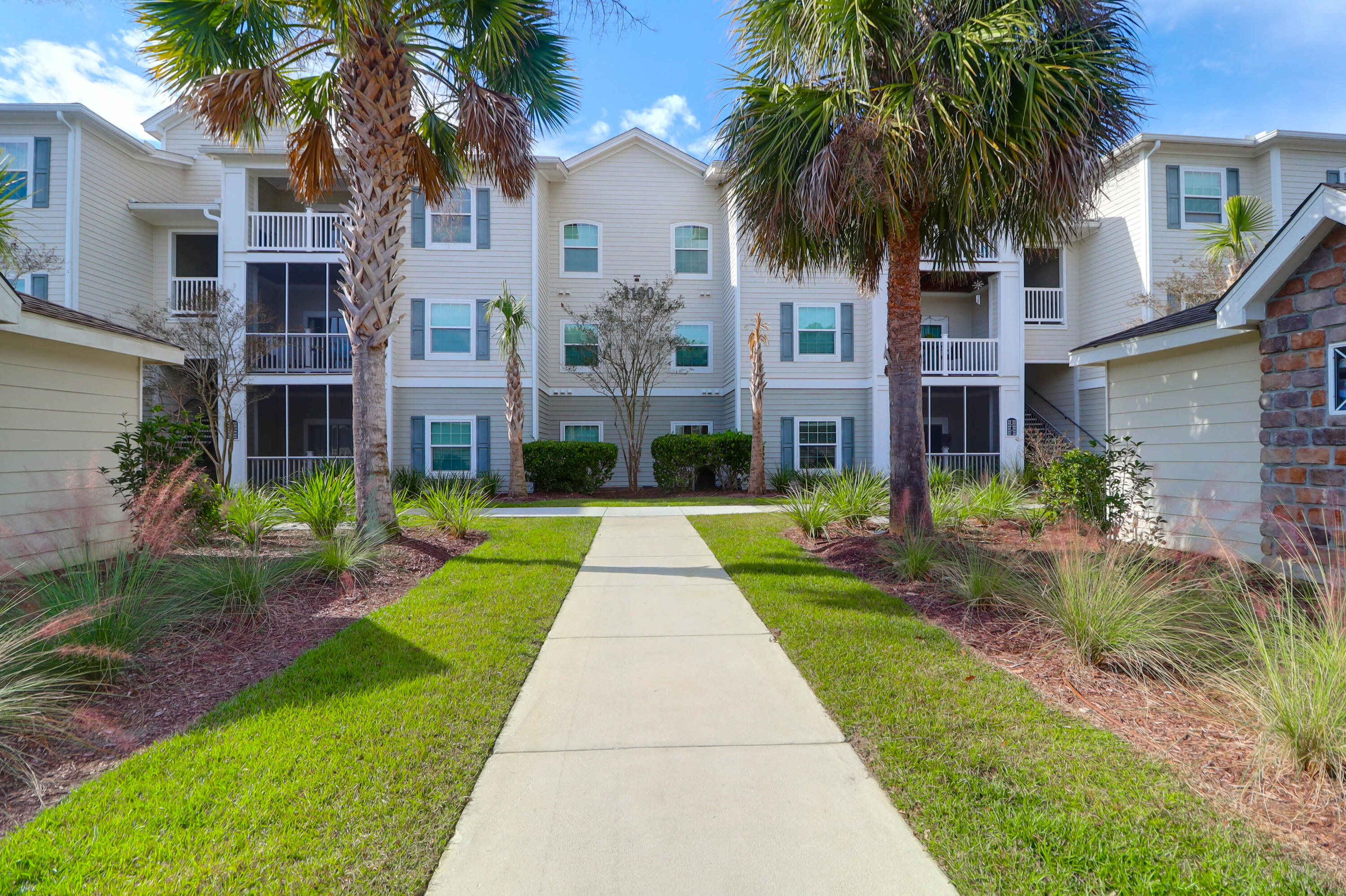 1300 Park West Boulevard # 1123