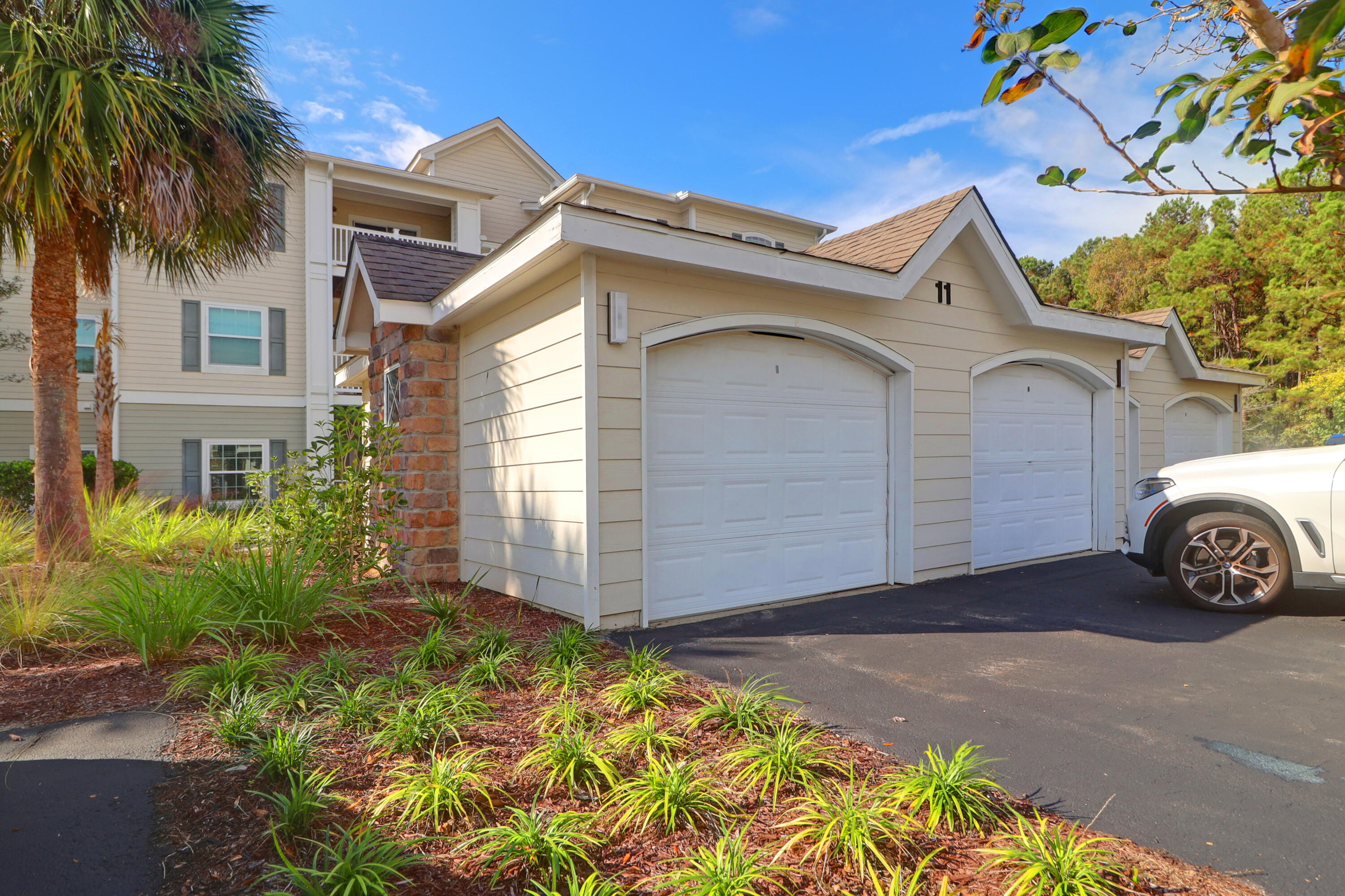 1300 Park West Boulevard # 1123