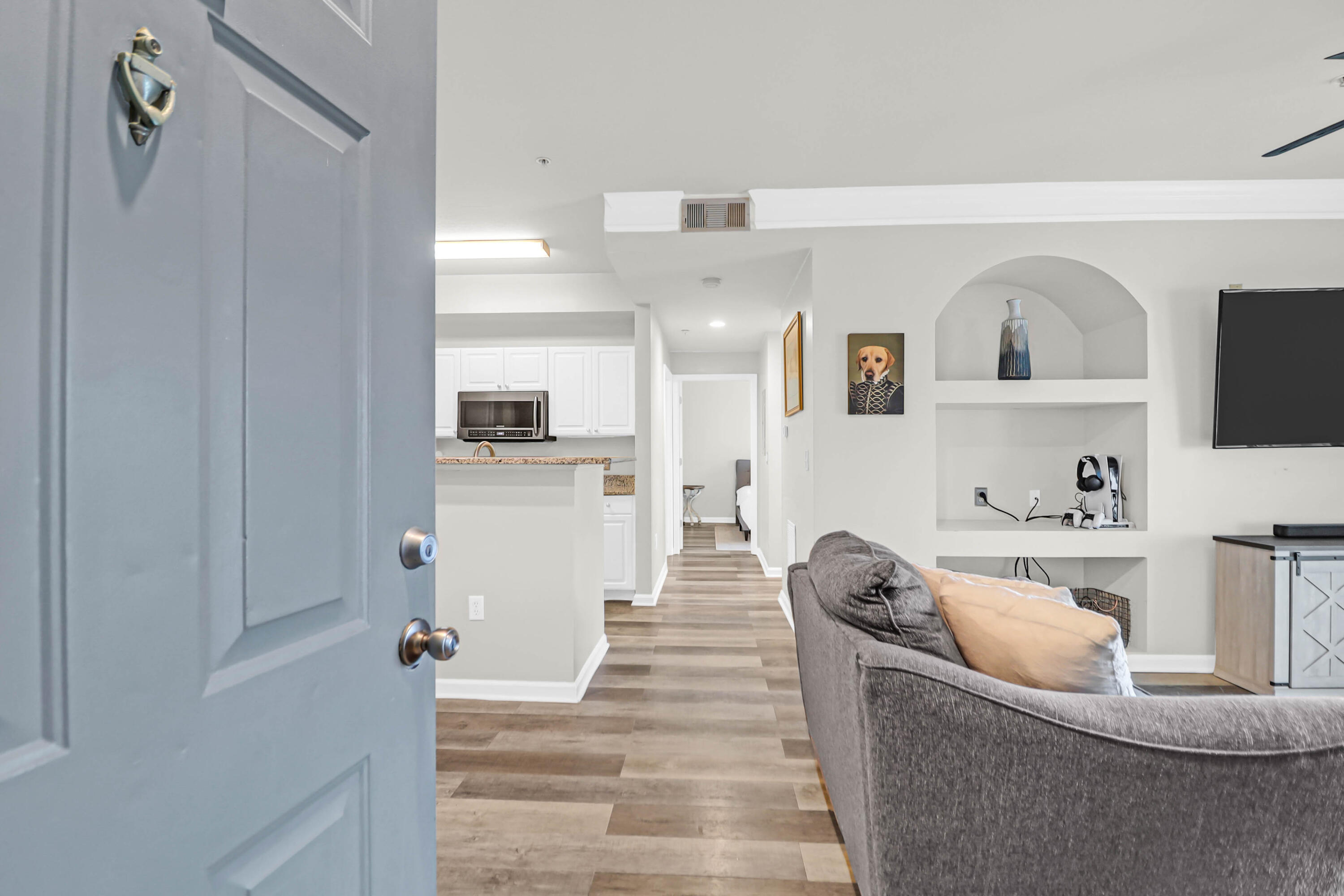 1300 Park West Boulevard # 1123