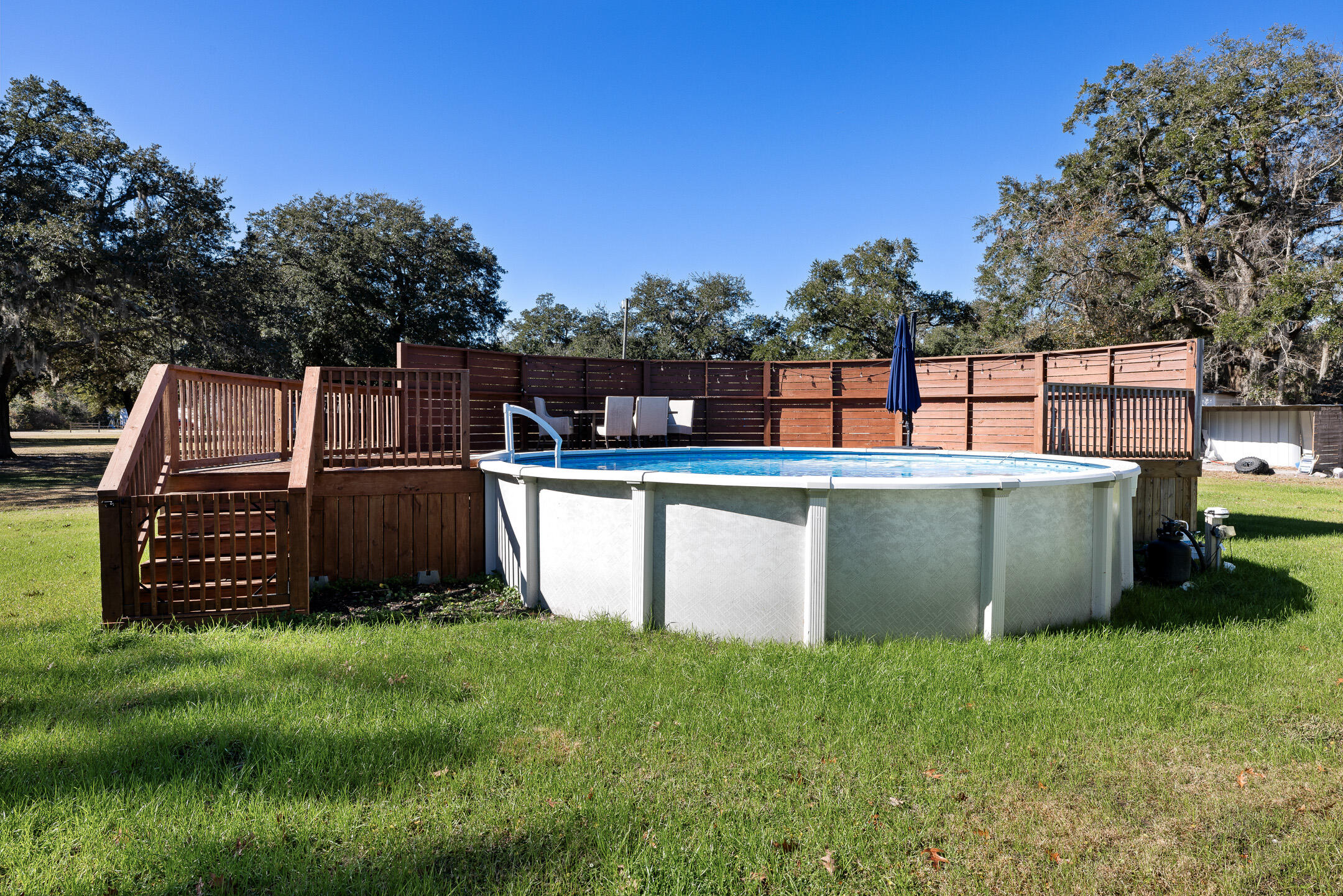 4535 Wilson Road