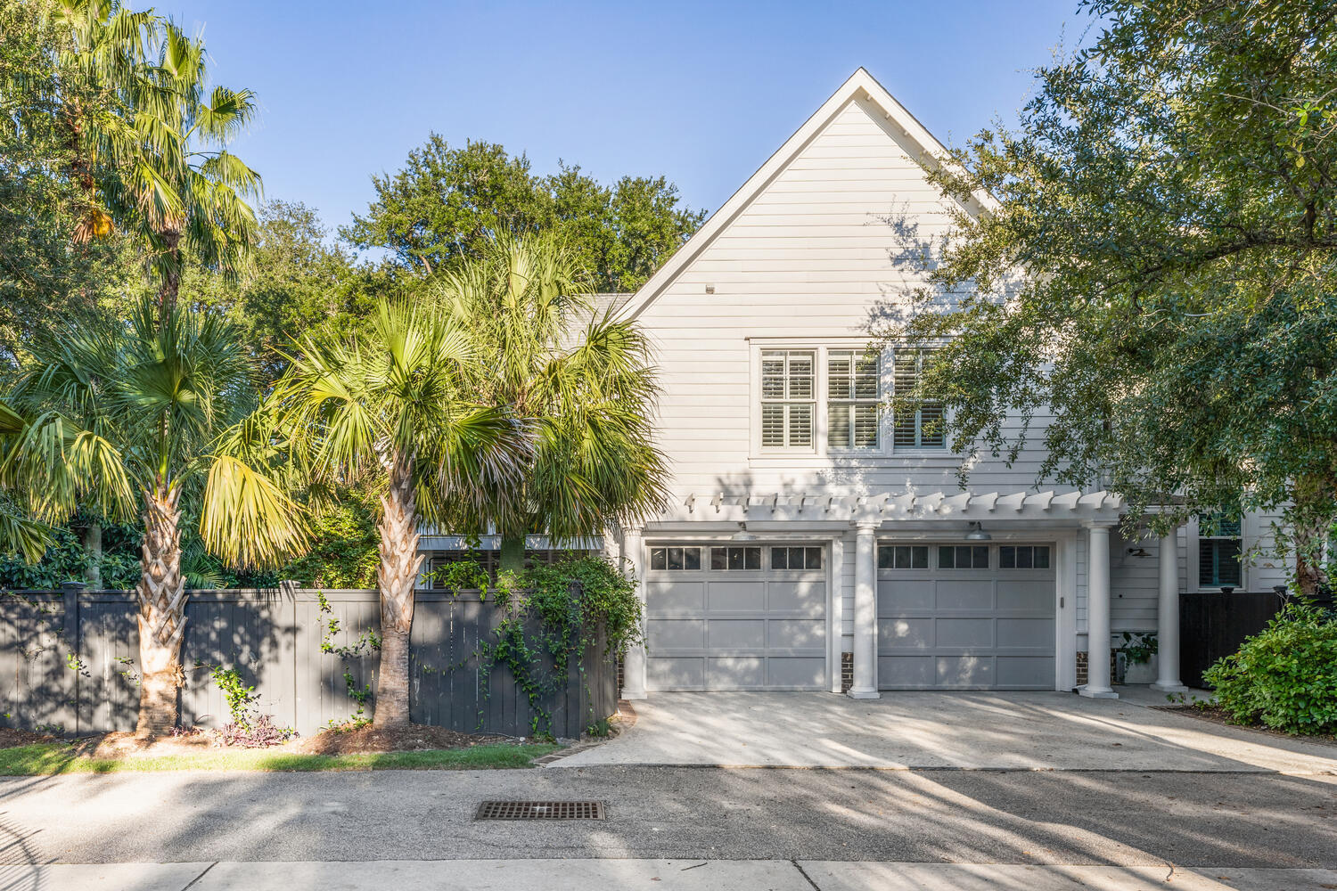 235 Delahow Street