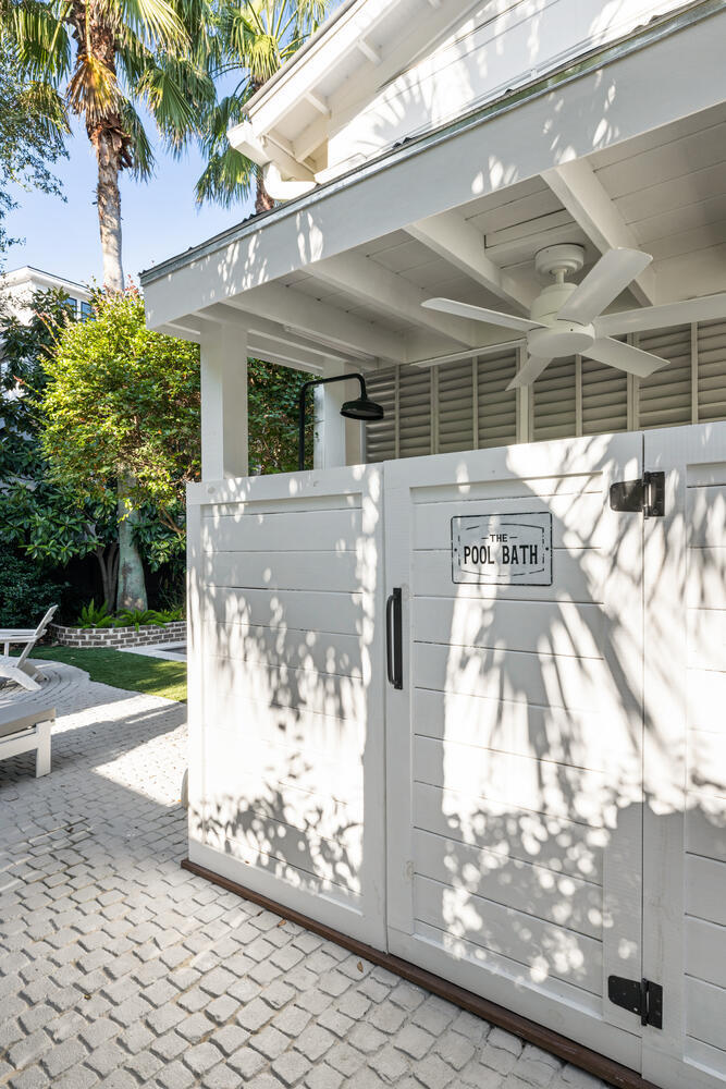 235 Delahow Street