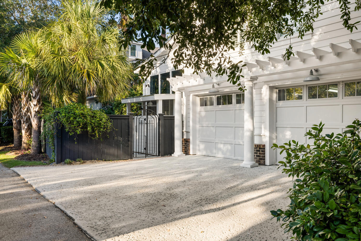 235 Delahow Street