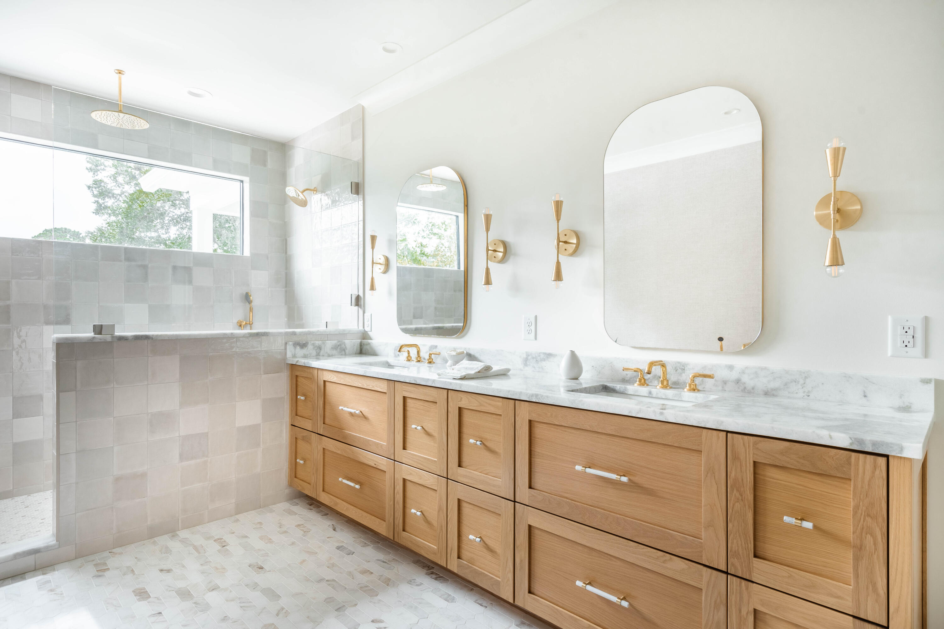 1463 Goblet Avenue