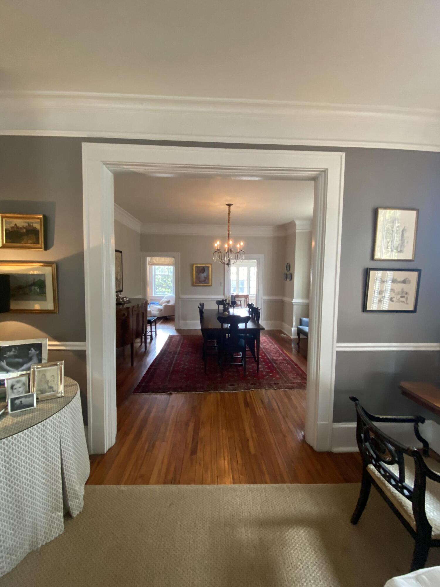 52 Parkwood Avenue