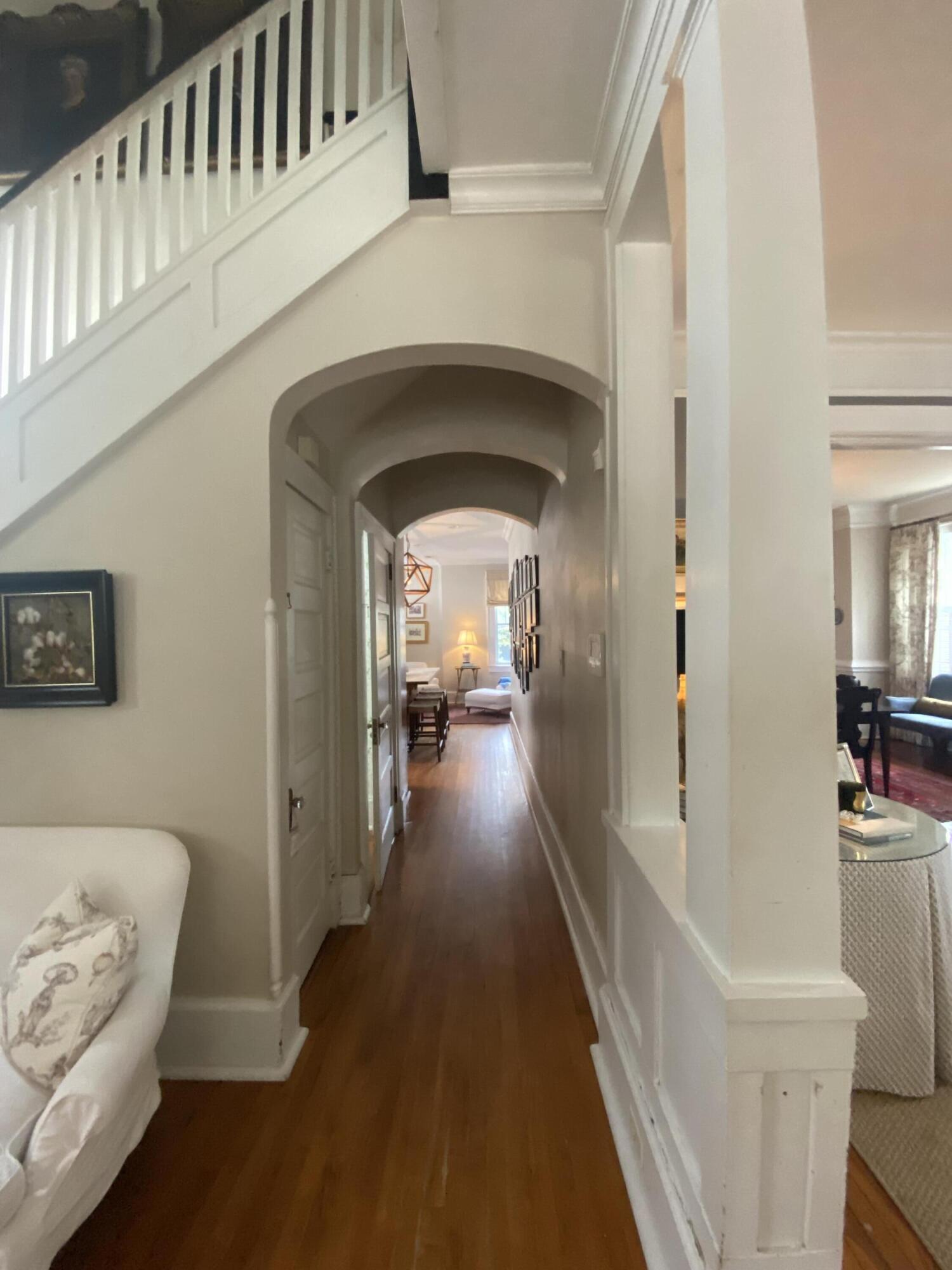 52 Parkwood Avenue