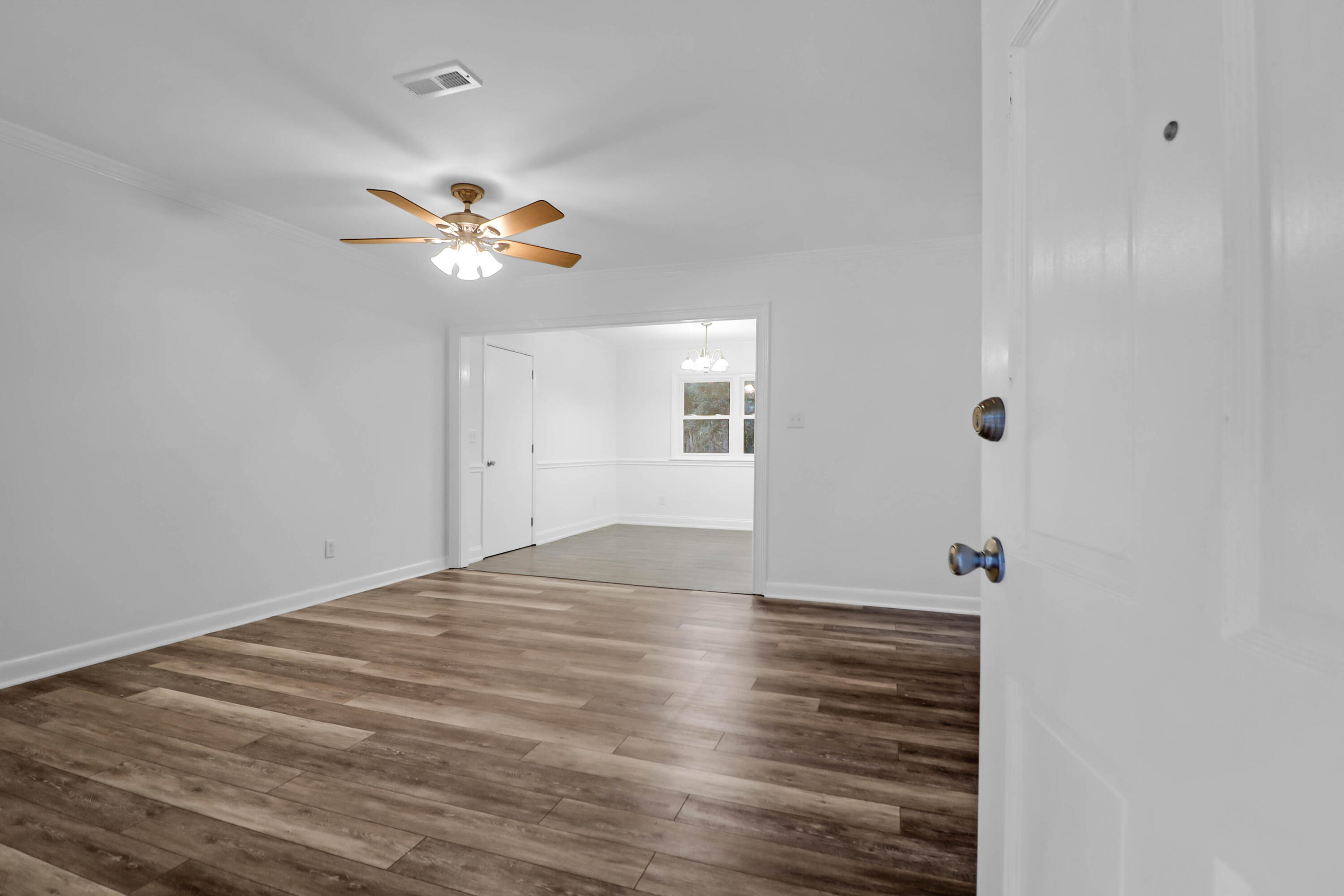 124 Helen Drive