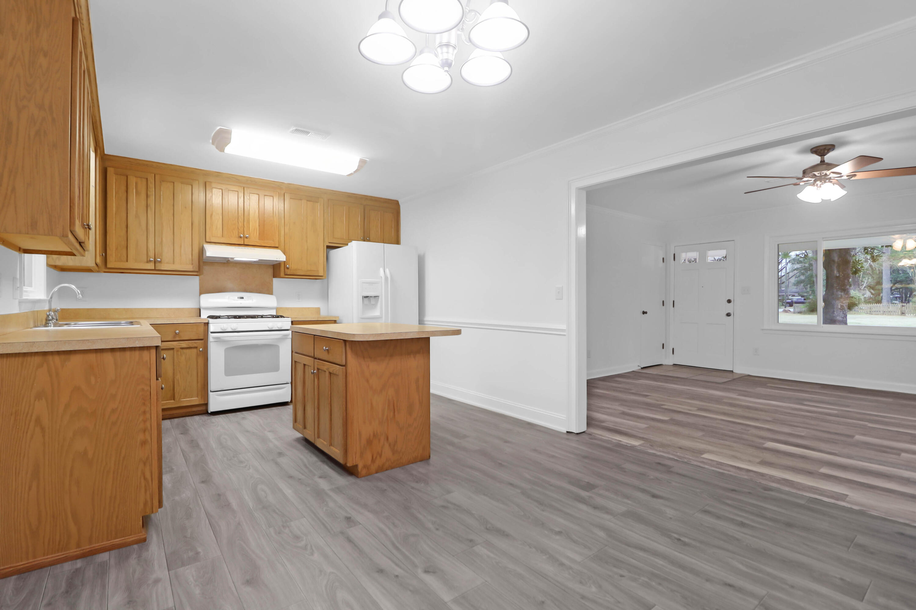 124 Helen Drive