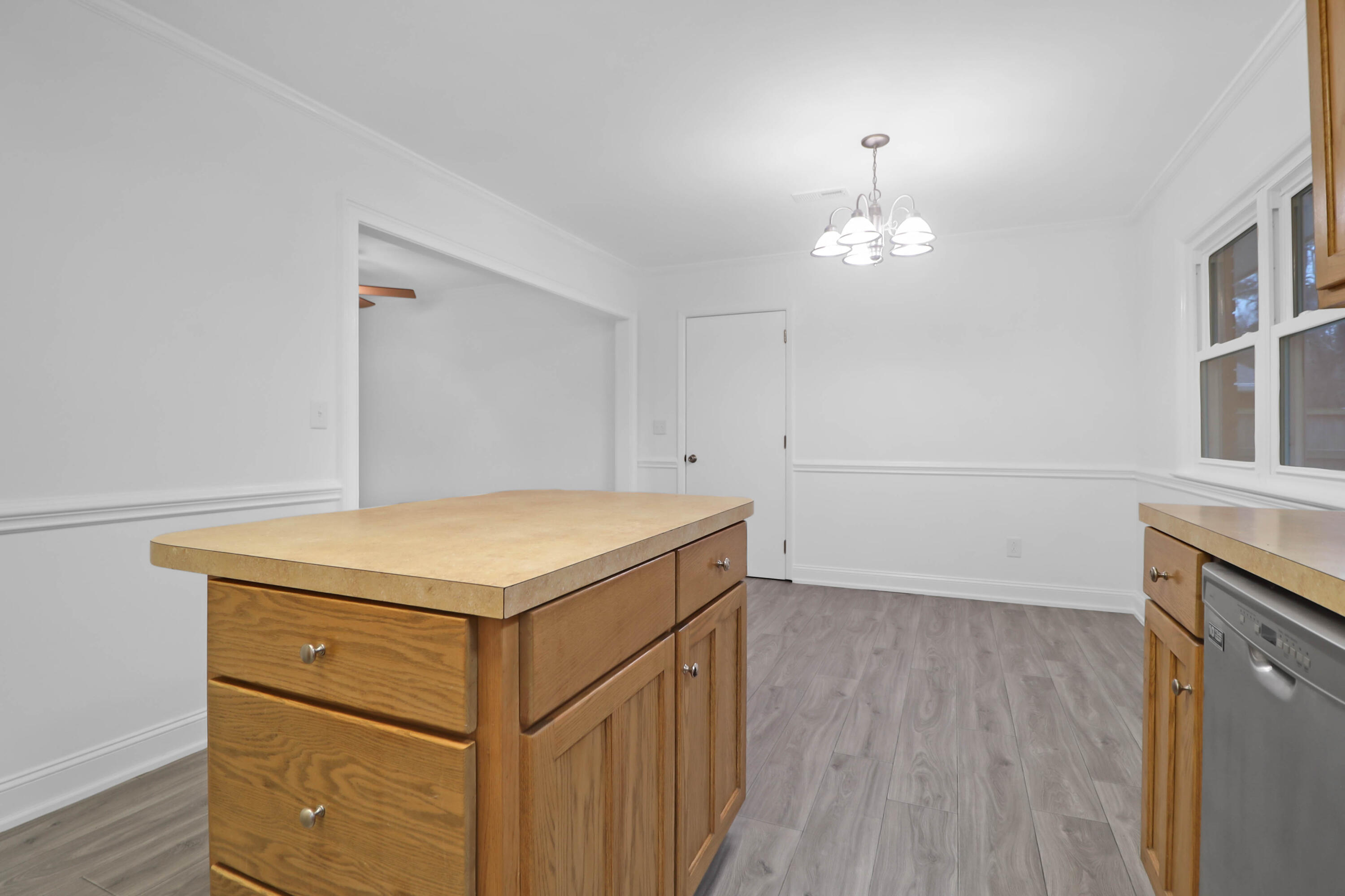 124 Helen Drive