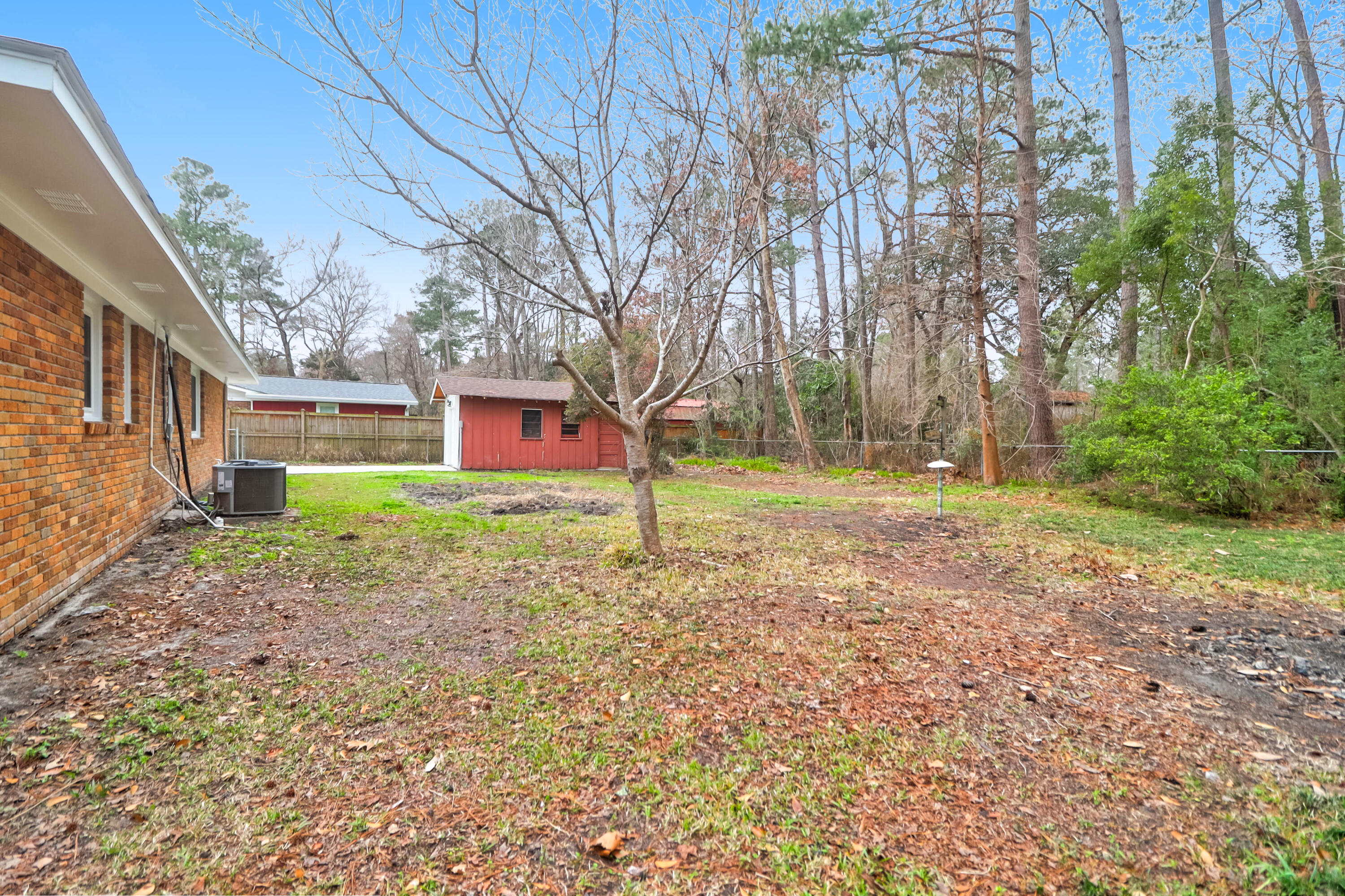 124 Helen Drive