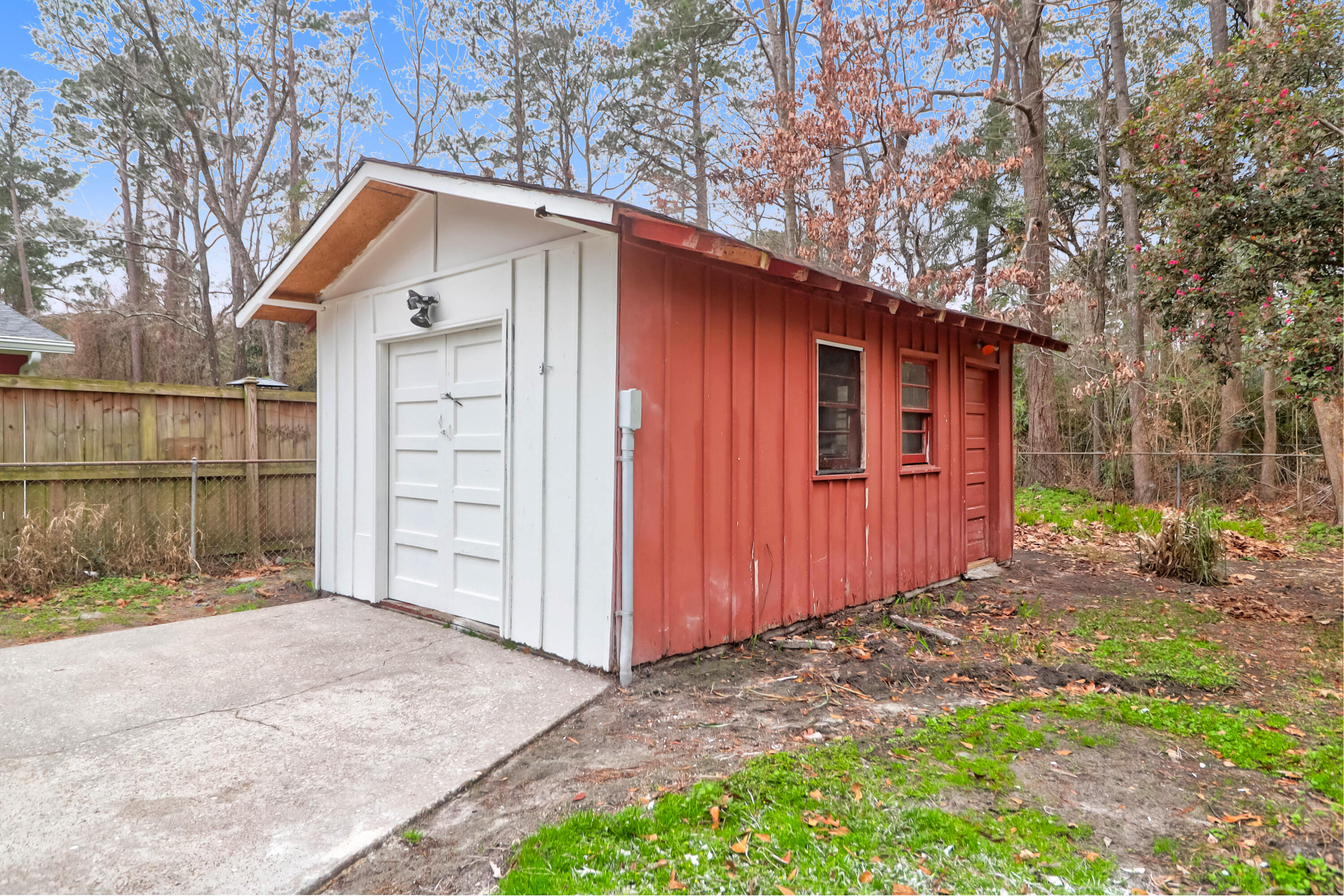 124 Helen Drive