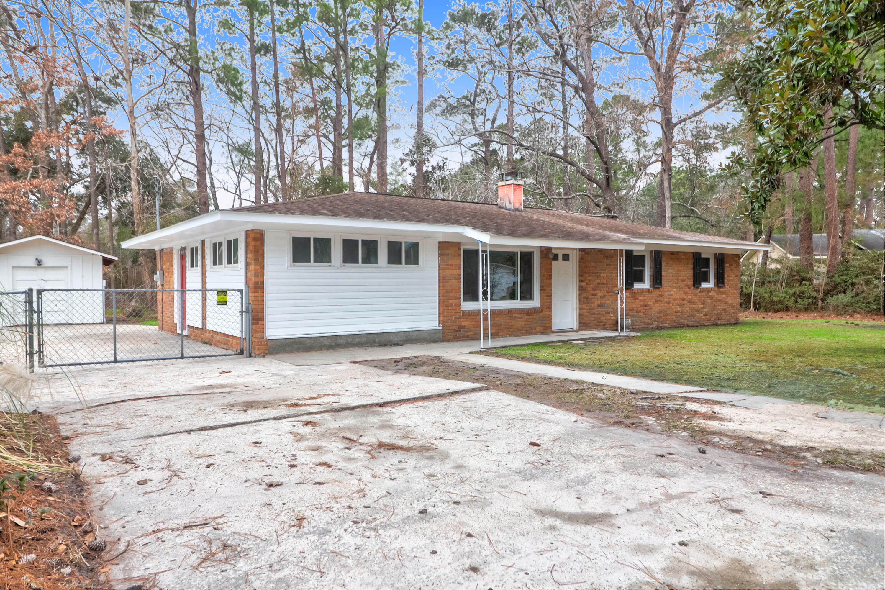 124 Helen Drive